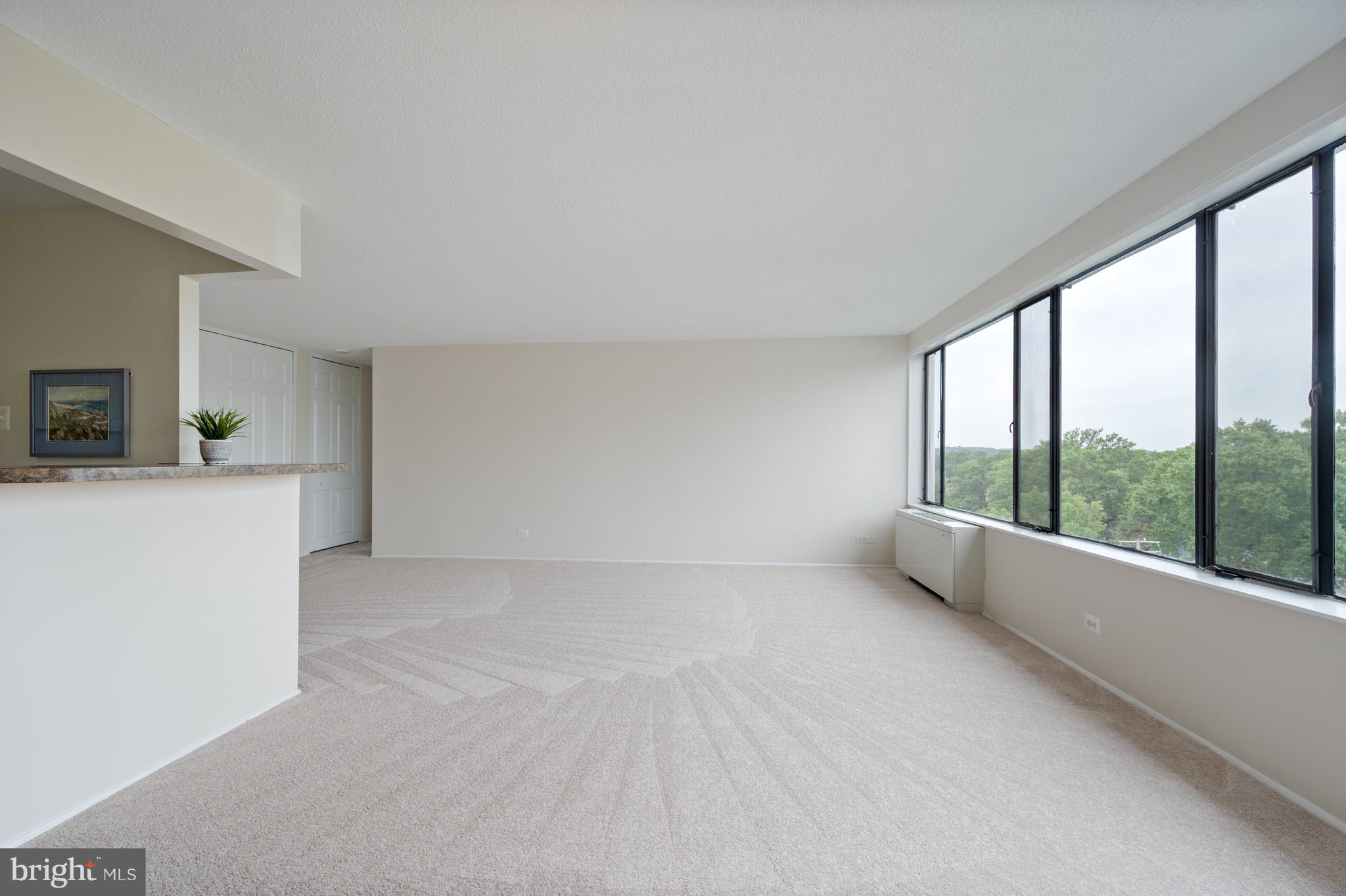 THE CHATHAM - Residential