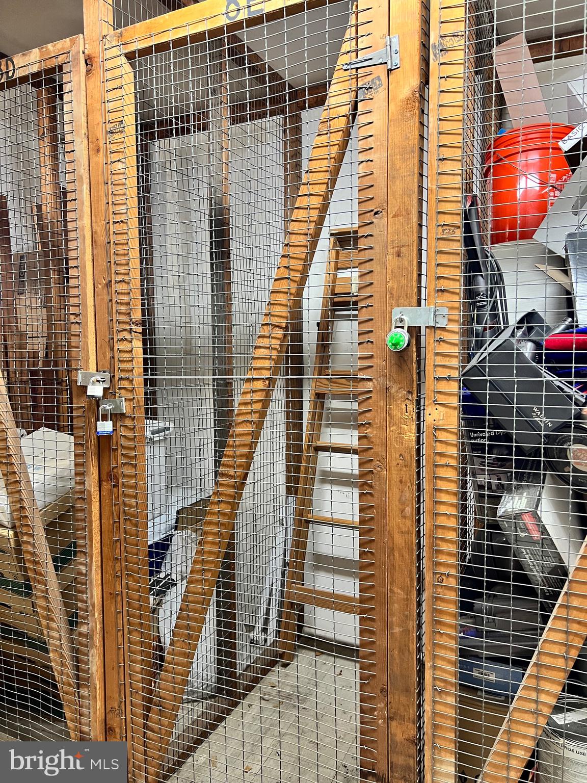 THE CHATHAM - Residential