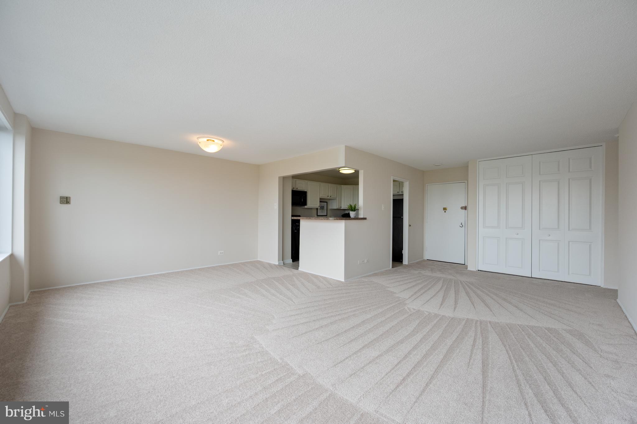 THE CHATHAM - Residential