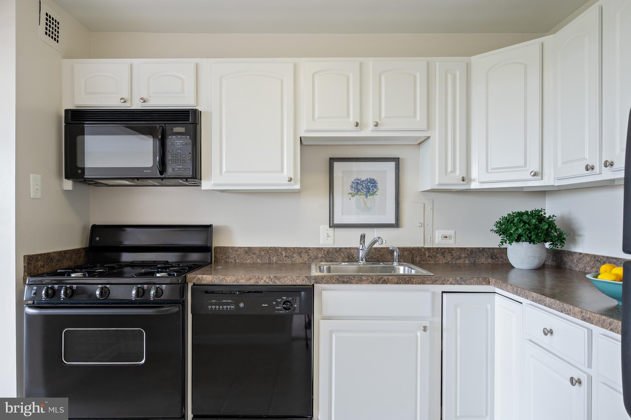 THE CHATHAM - Residential