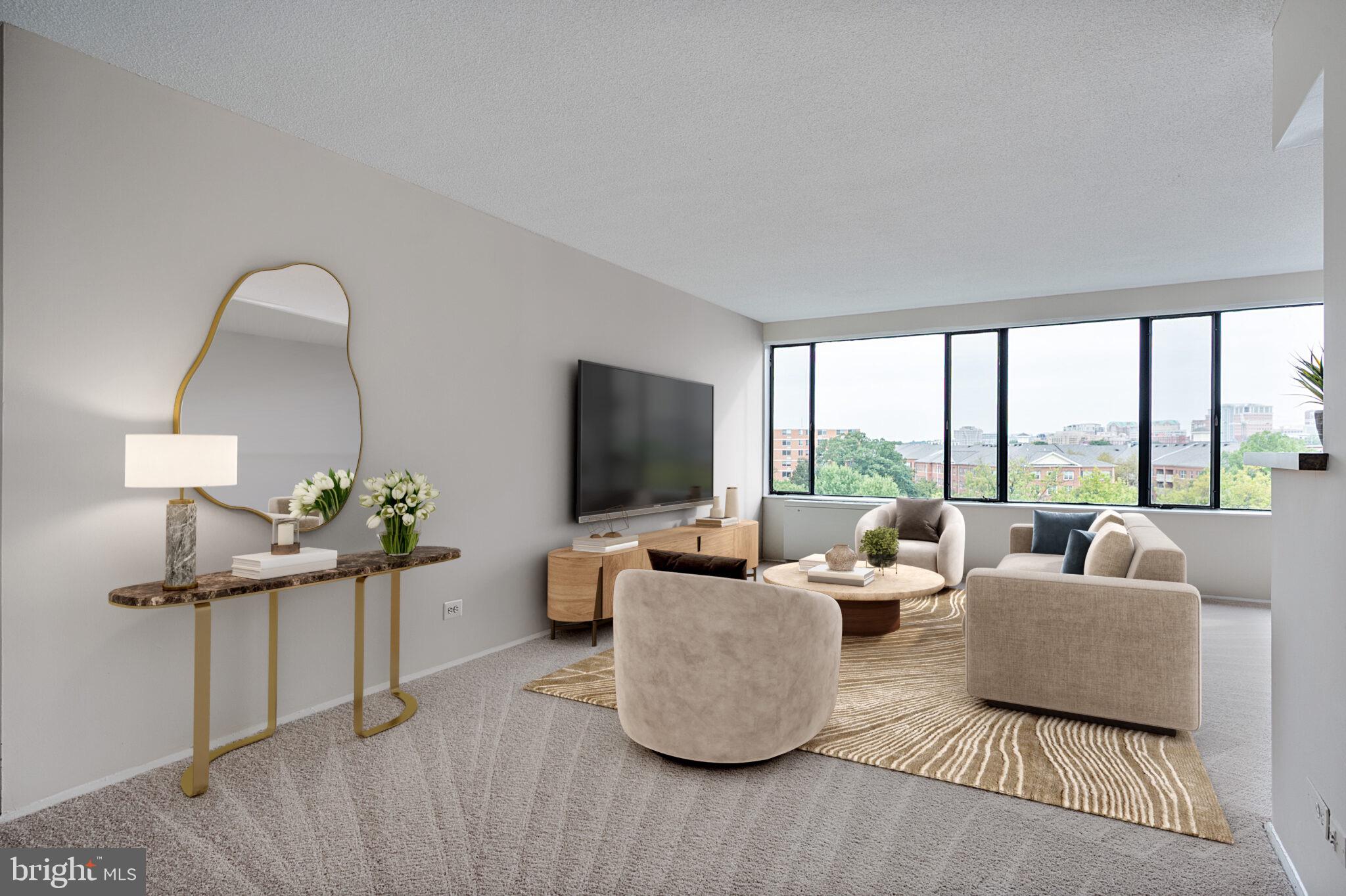 THE CHATHAM - Residential