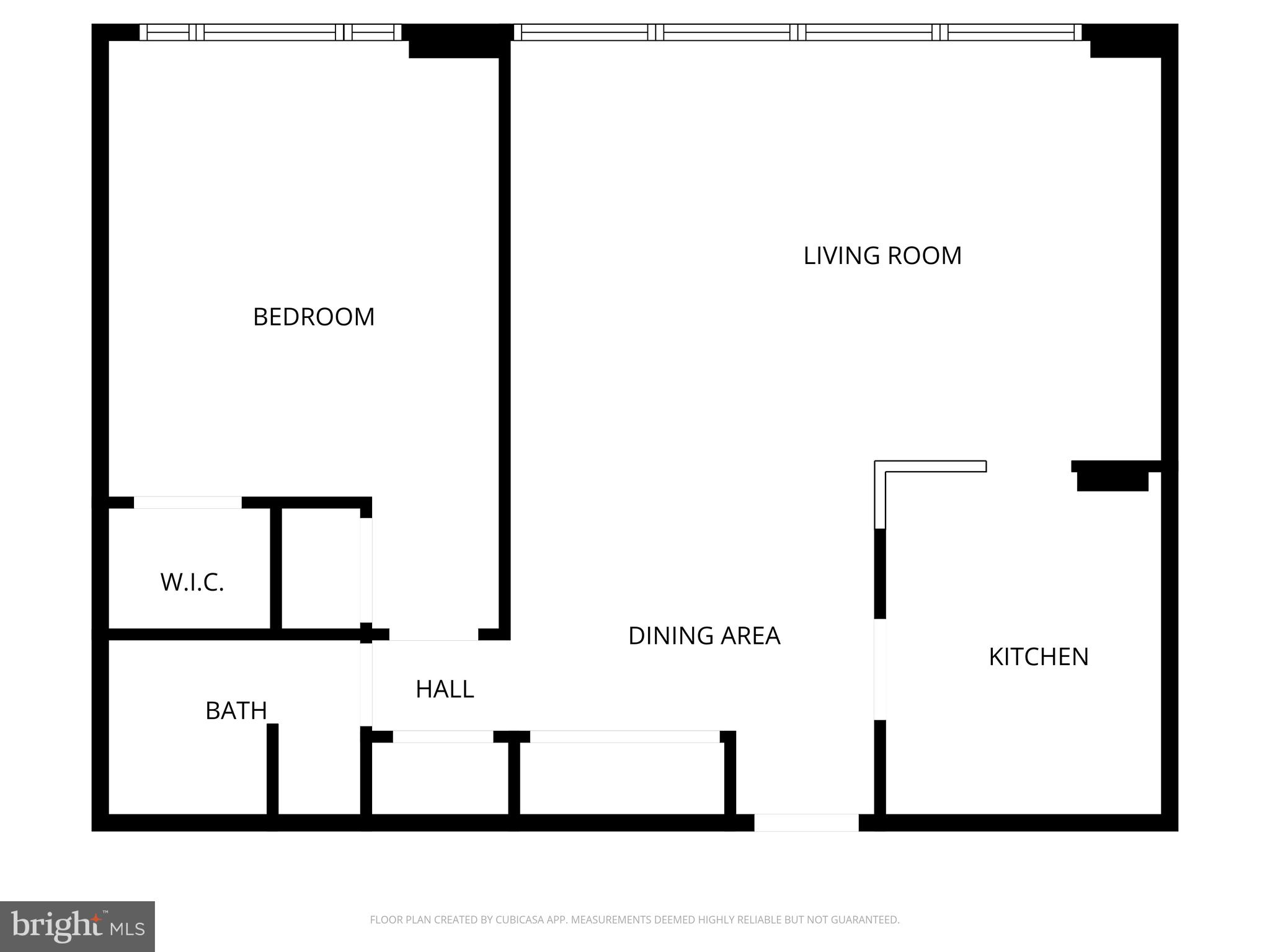 THE CHATHAM - Residential