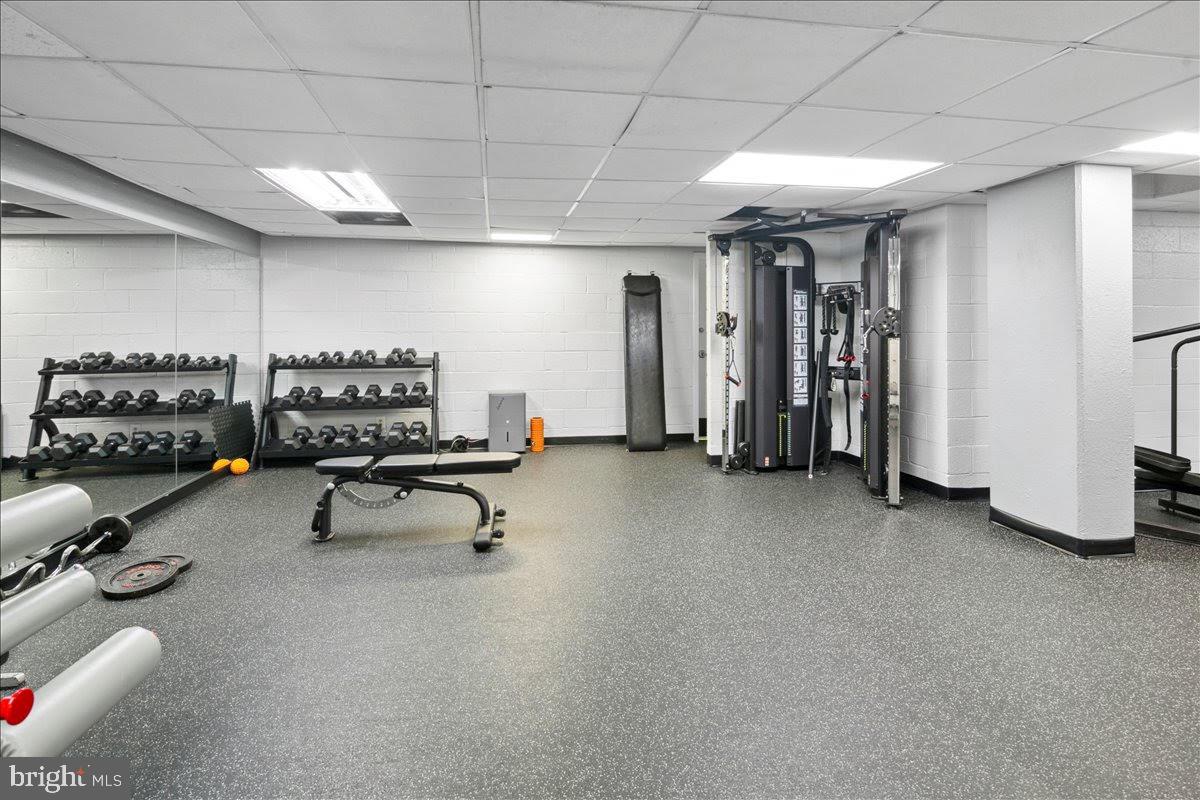 THE CHATHAM - Residential