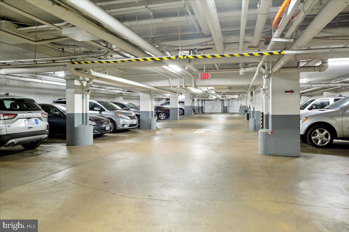 THE CHATHAM - Residential