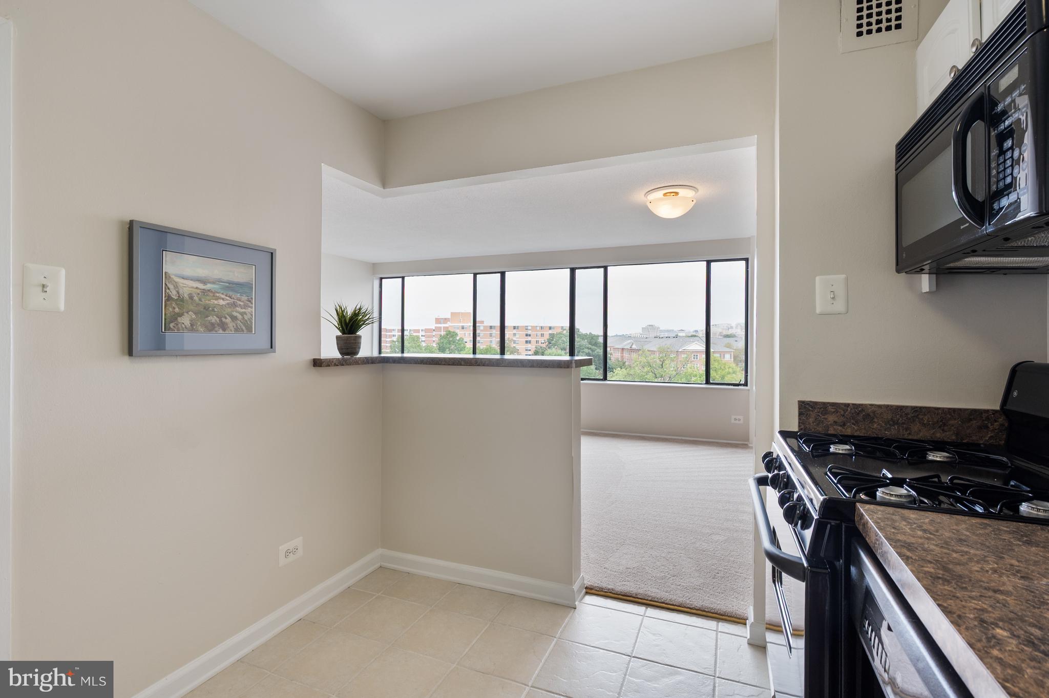 THE CHATHAM - Residential