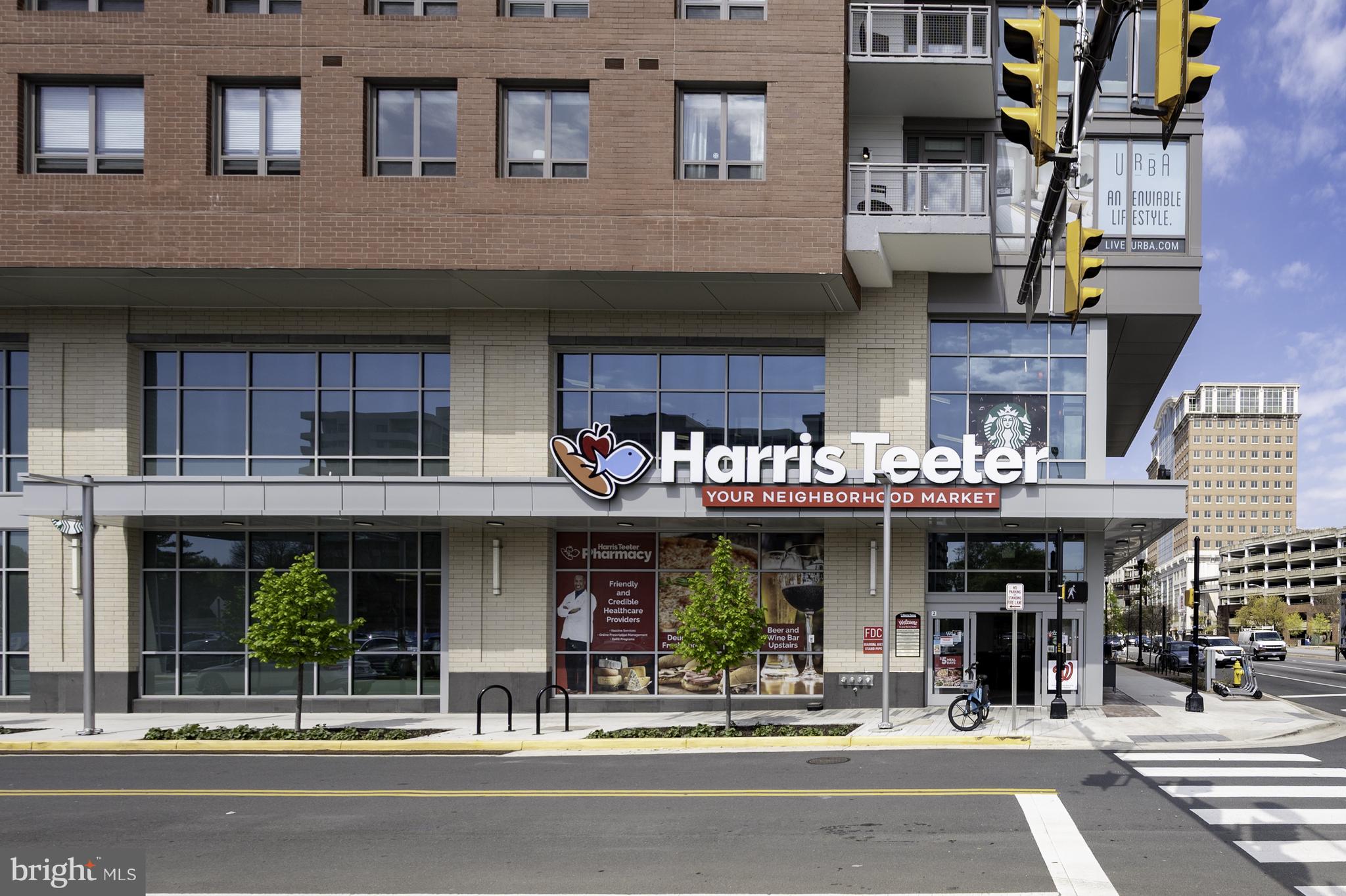 THE CHATHAM - Residential