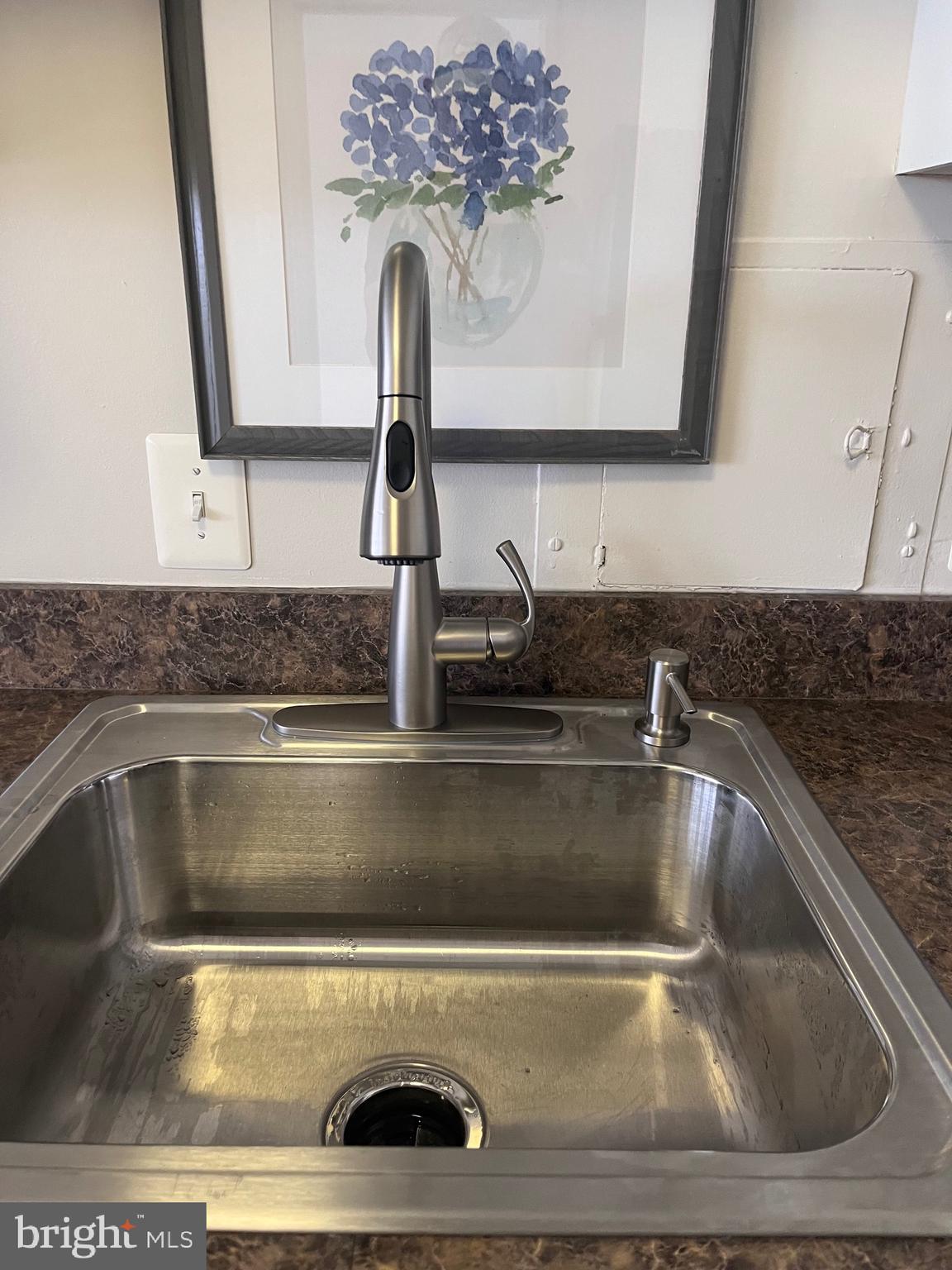 THE CHATHAM - Residential