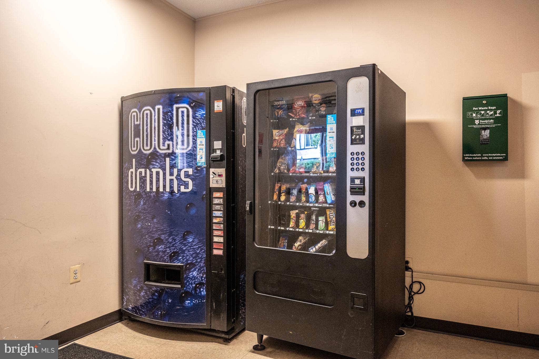 THE CHATHAM - Residential