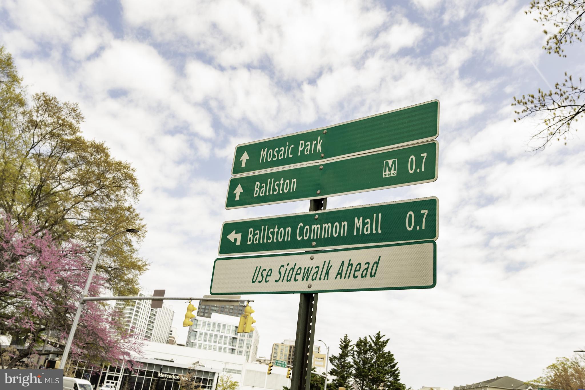 THE CHATHAM - Residential