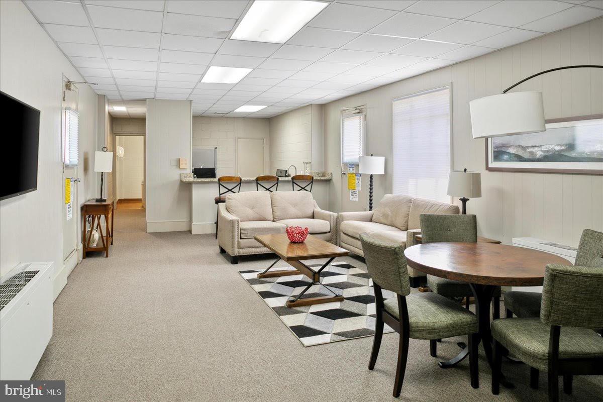 THE CHATHAM - Residential