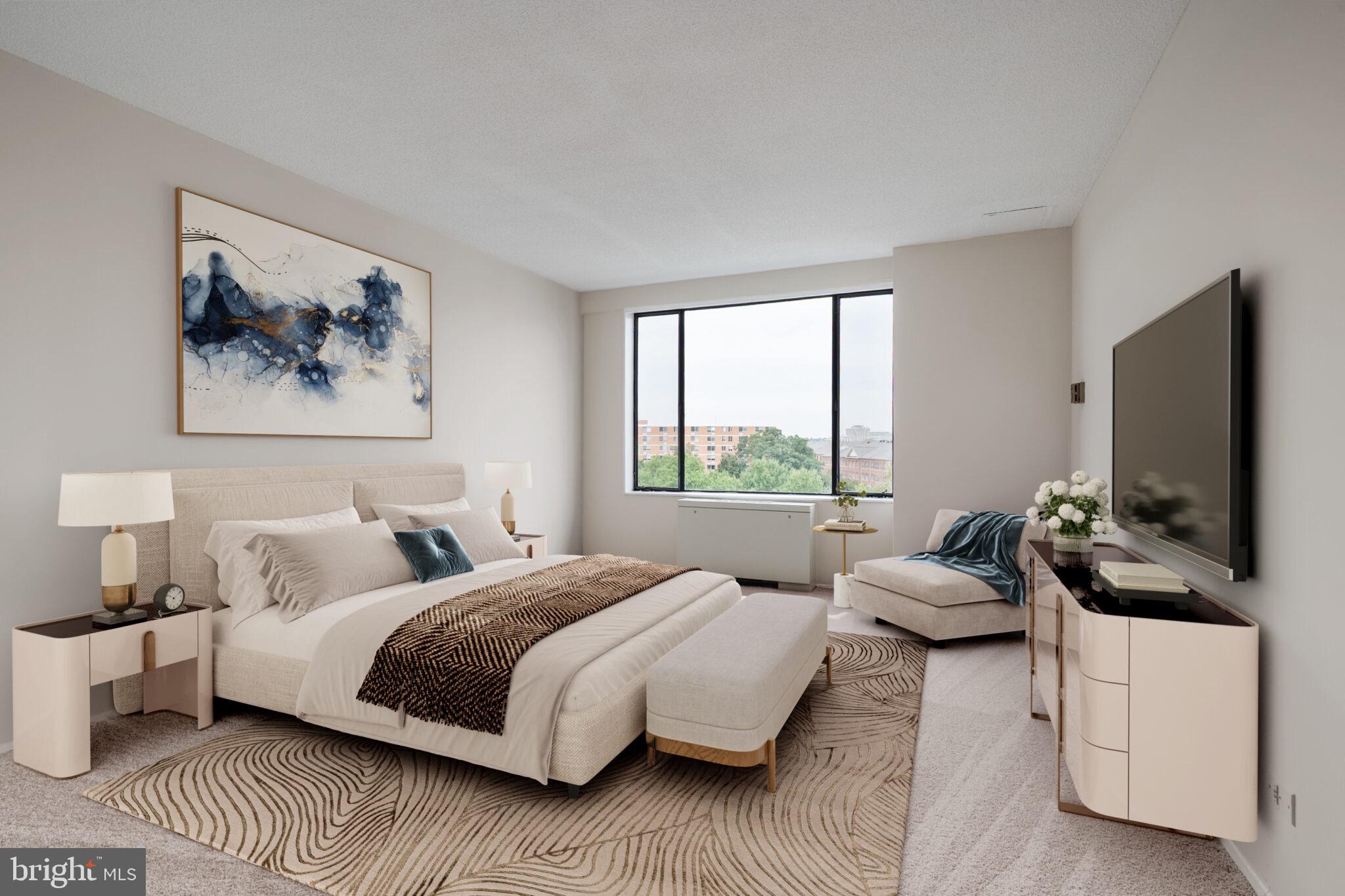 THE CHATHAM - Residential