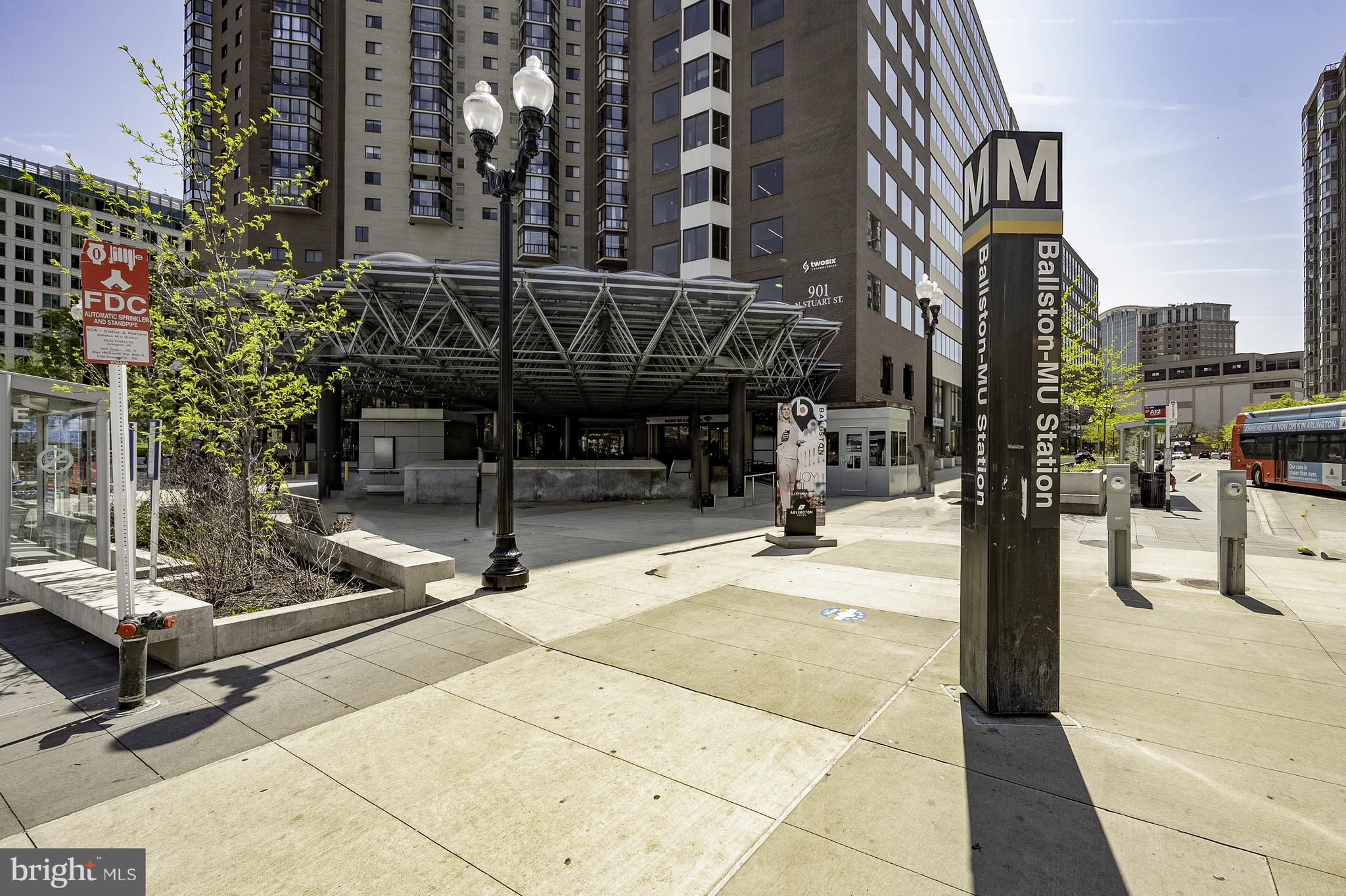 THE CHATHAM - Residential