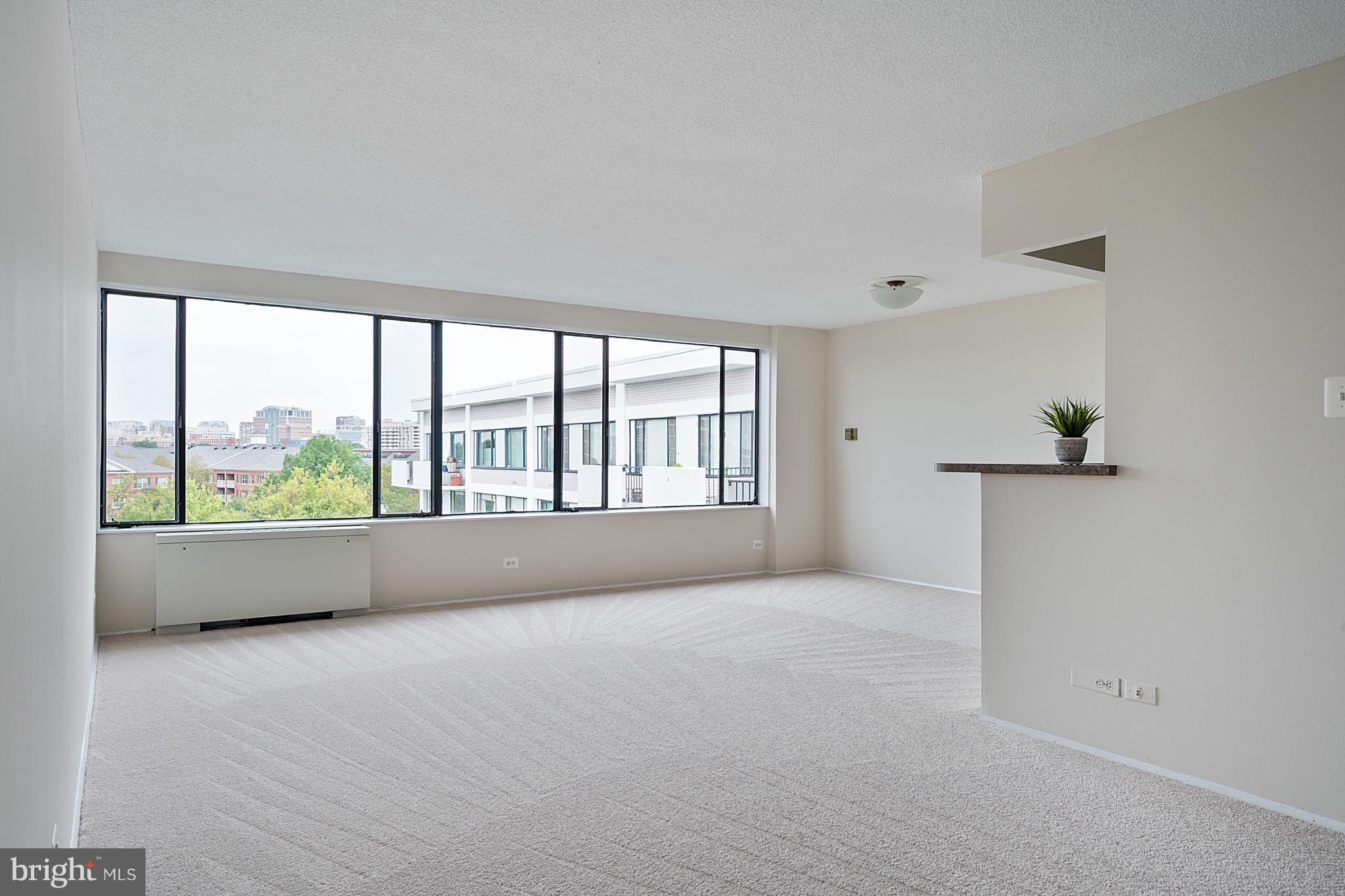 4501 ARLINGTON BOULEVARD 807