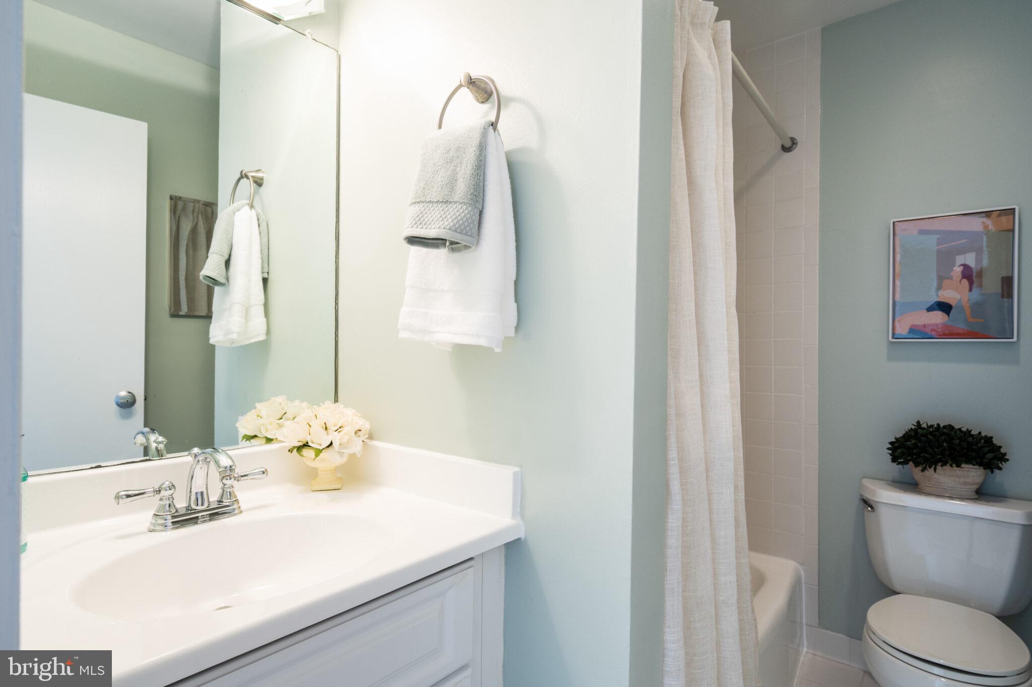 THE CHATHAM - Residential