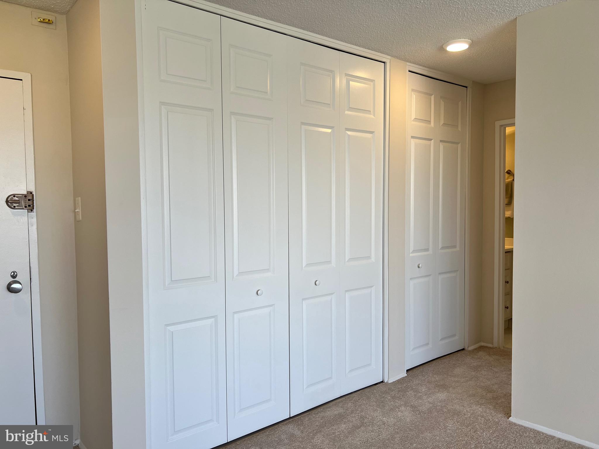 THE CHATHAM - Residential