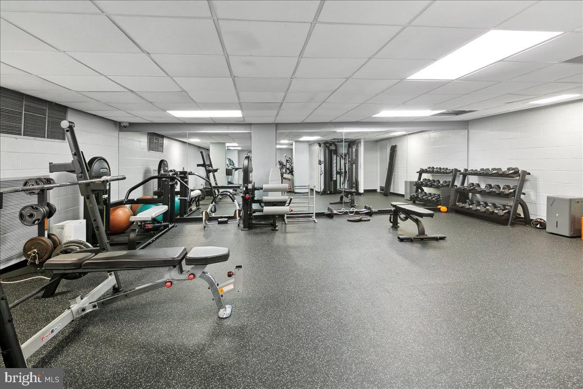 THE CHATHAM - Residential