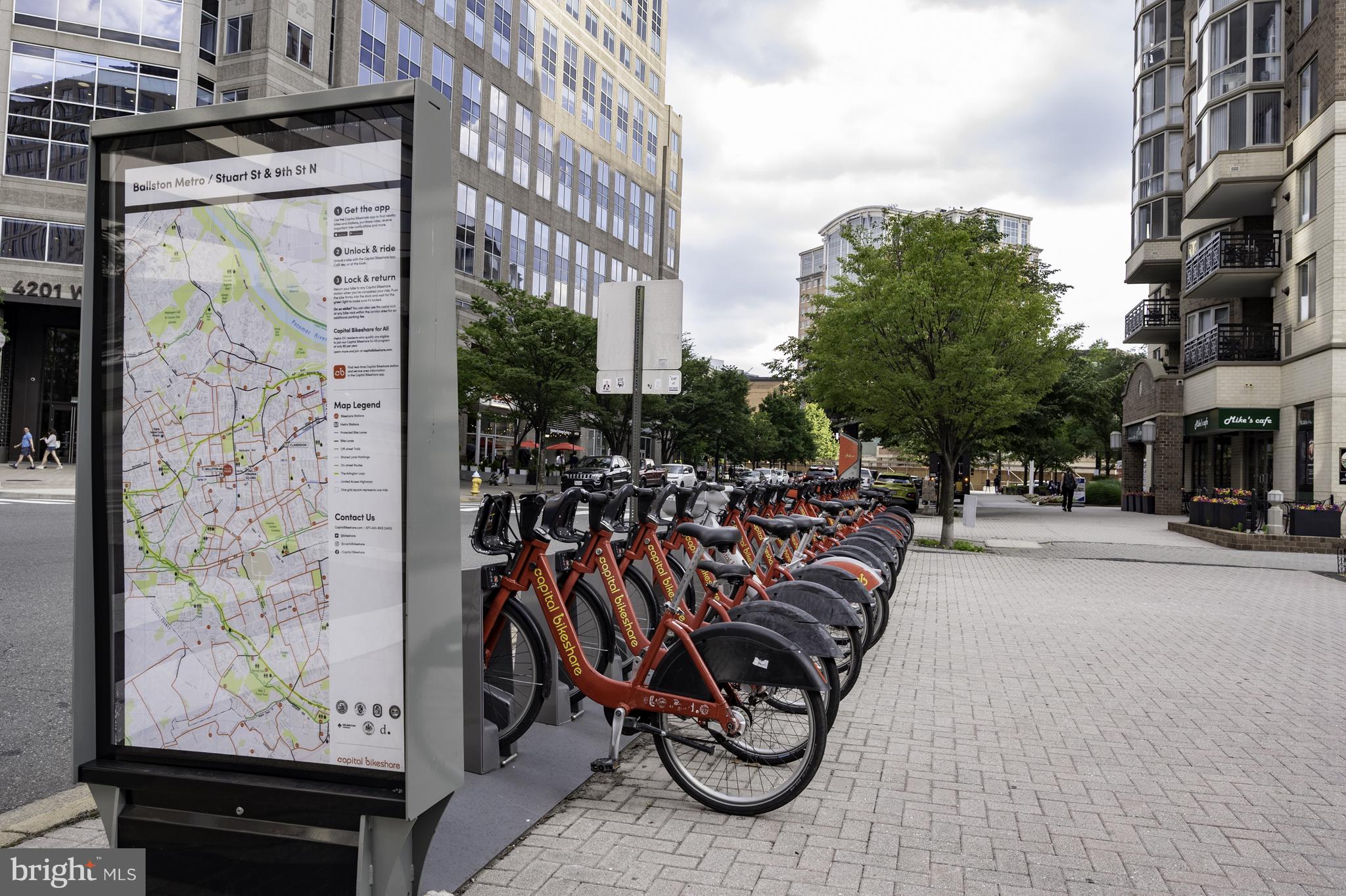 THE CHATHAM - Residential