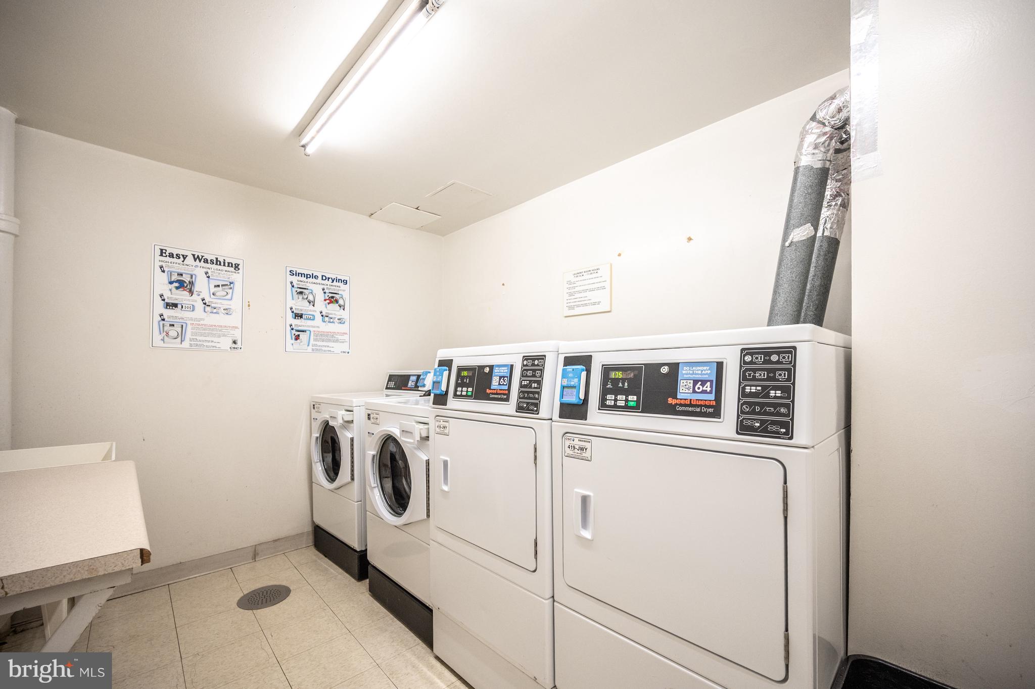 THE CHATHAM - Residential