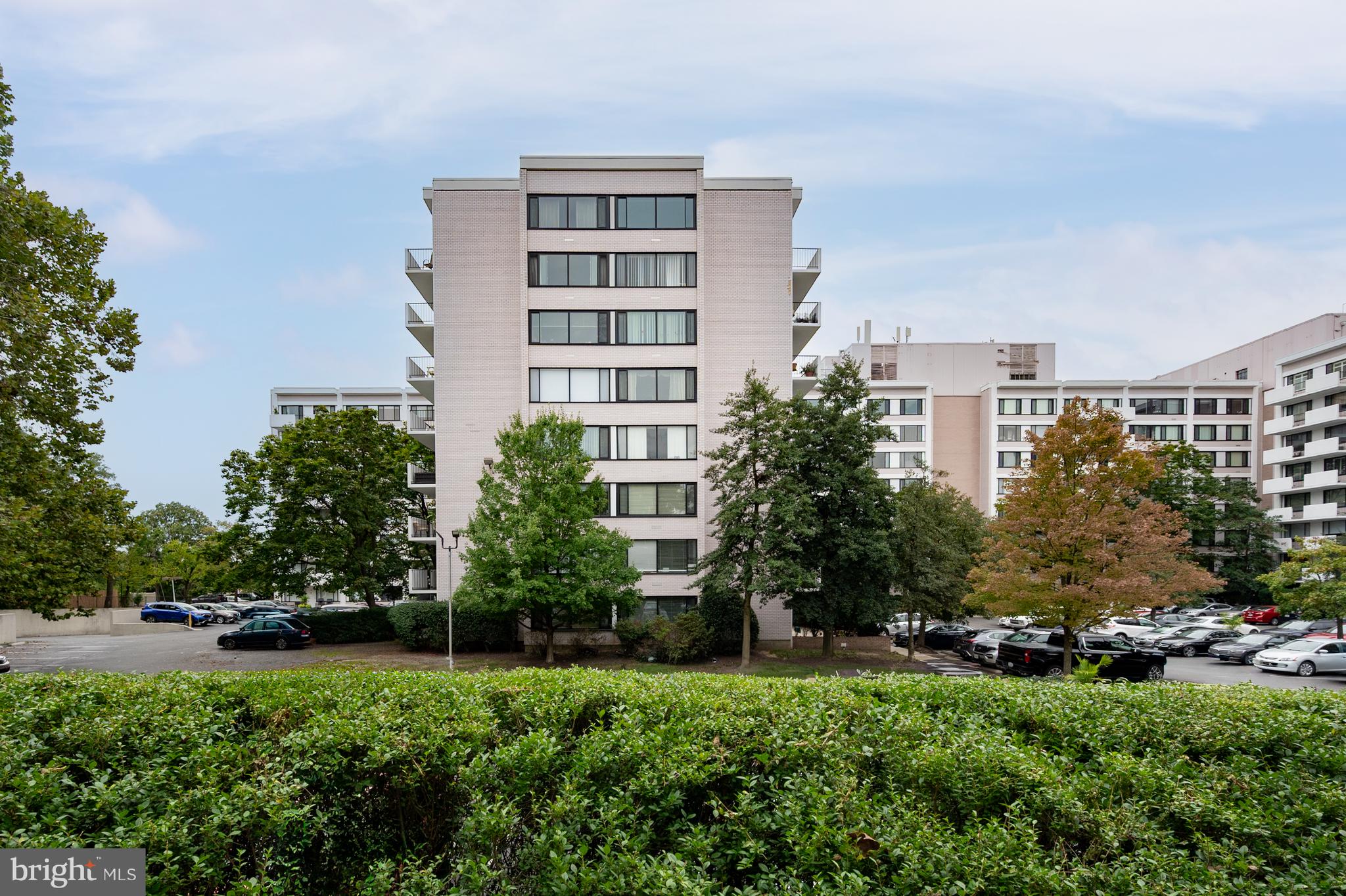 THE CHATHAM - Residential