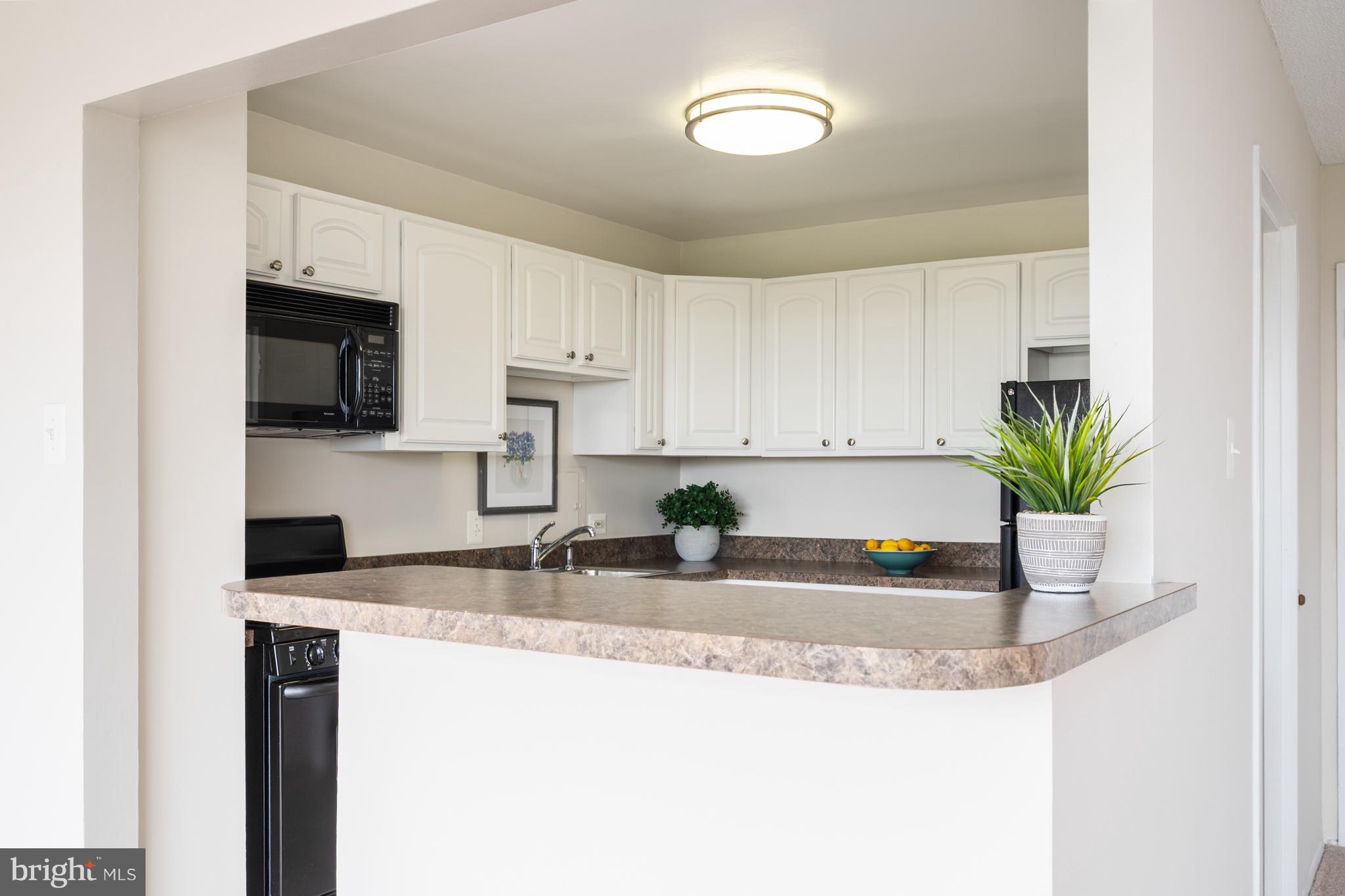 THE CHATHAM - Residential