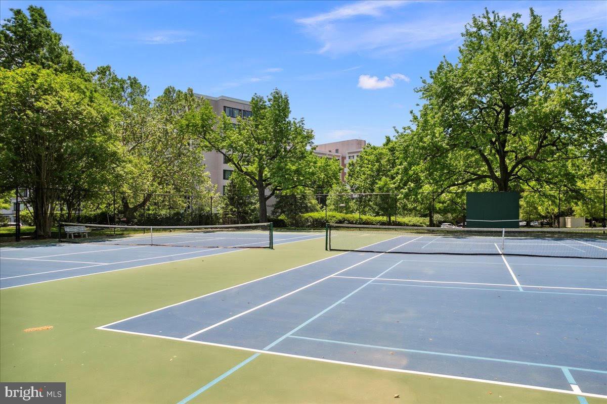 THE CHATHAM - Residential