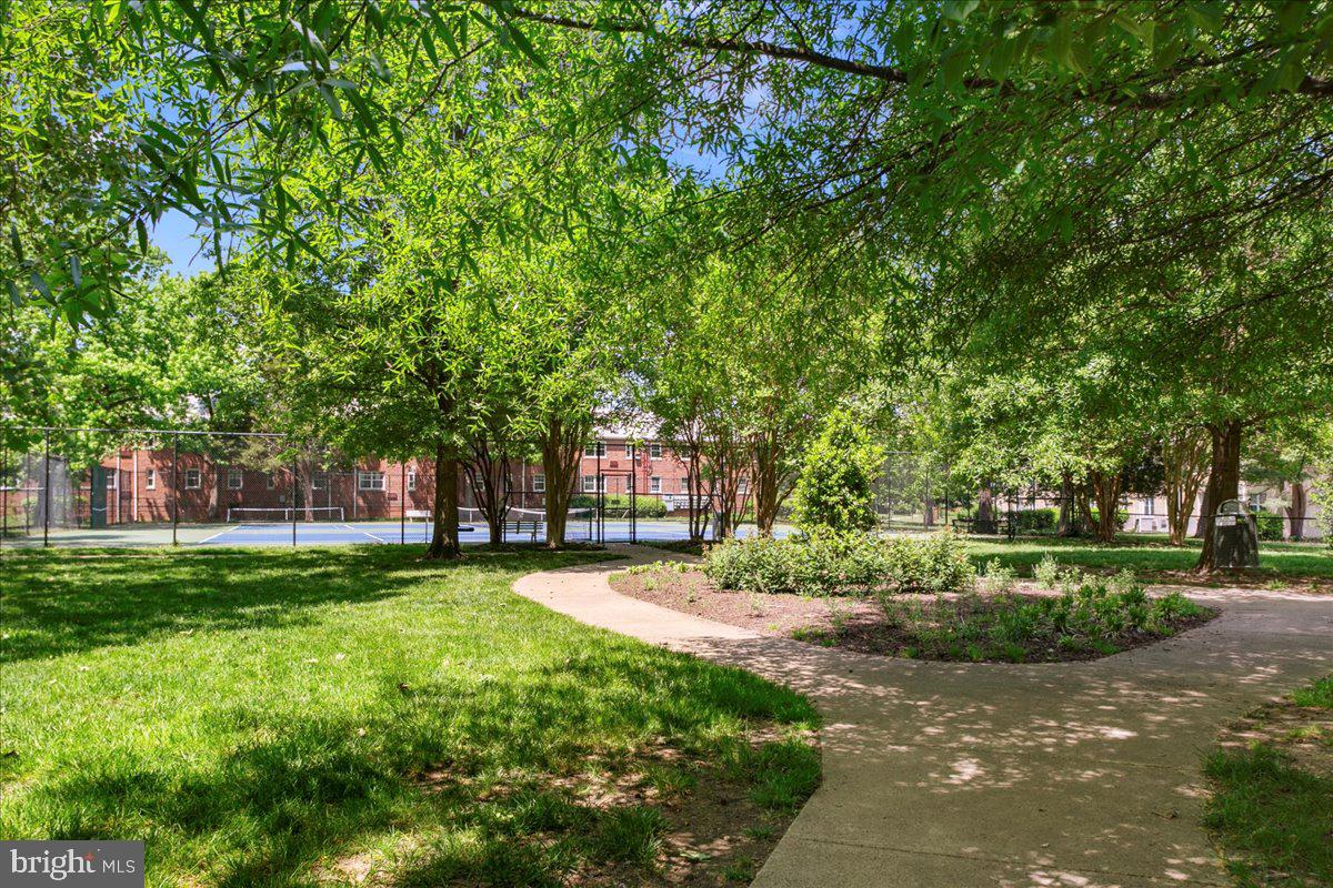 THE CHATHAM - Residential