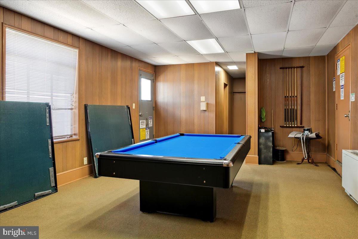 THE CHATHAM - Residential