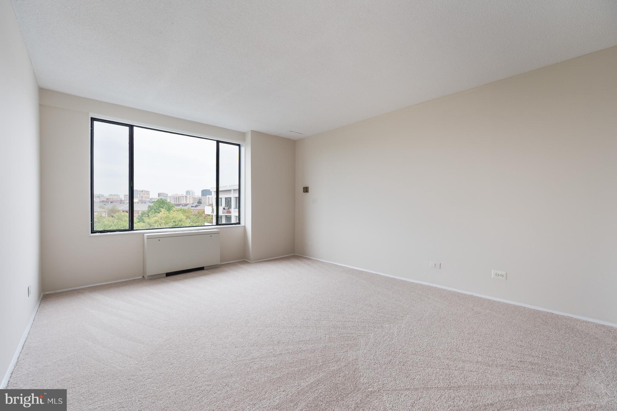 THE CHATHAM - Residential