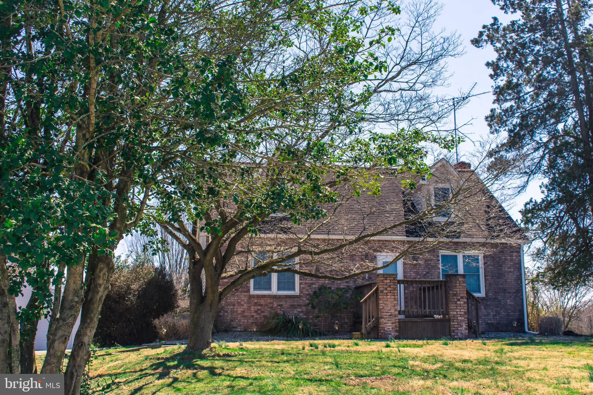 850 Middletown Odessa Road, Middletown, DE 19709