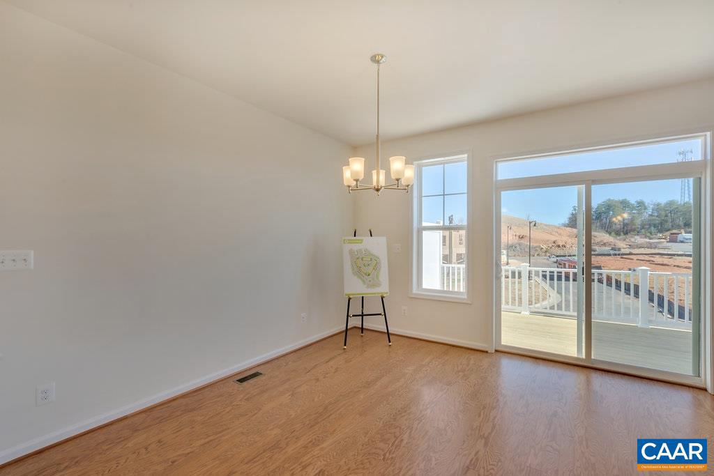 AVINITY - Residential