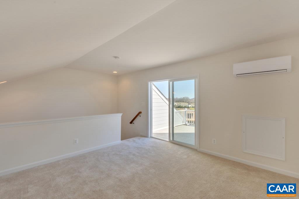 AVINITY - Residential