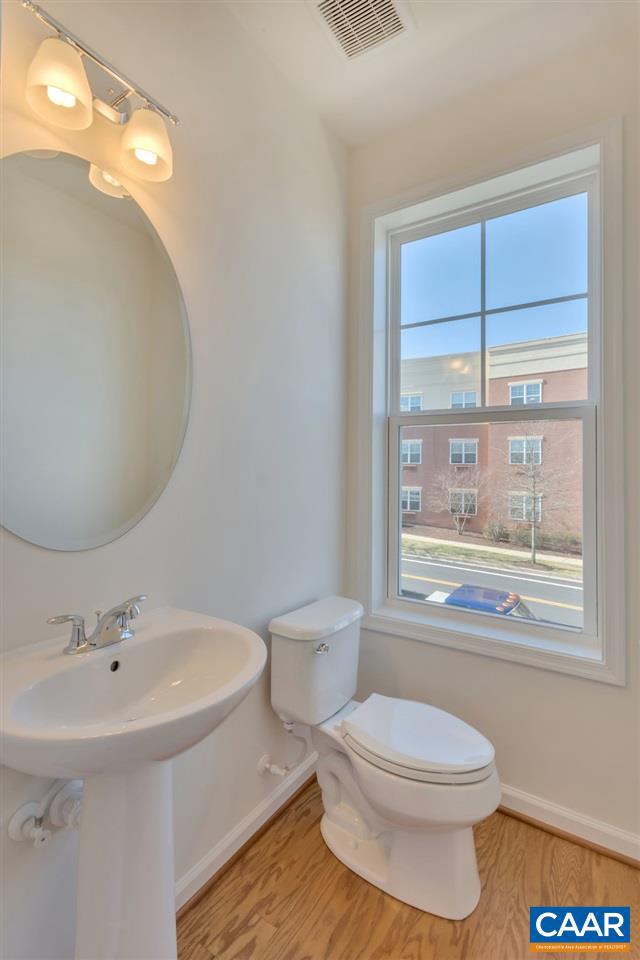 AVINITY - Residential