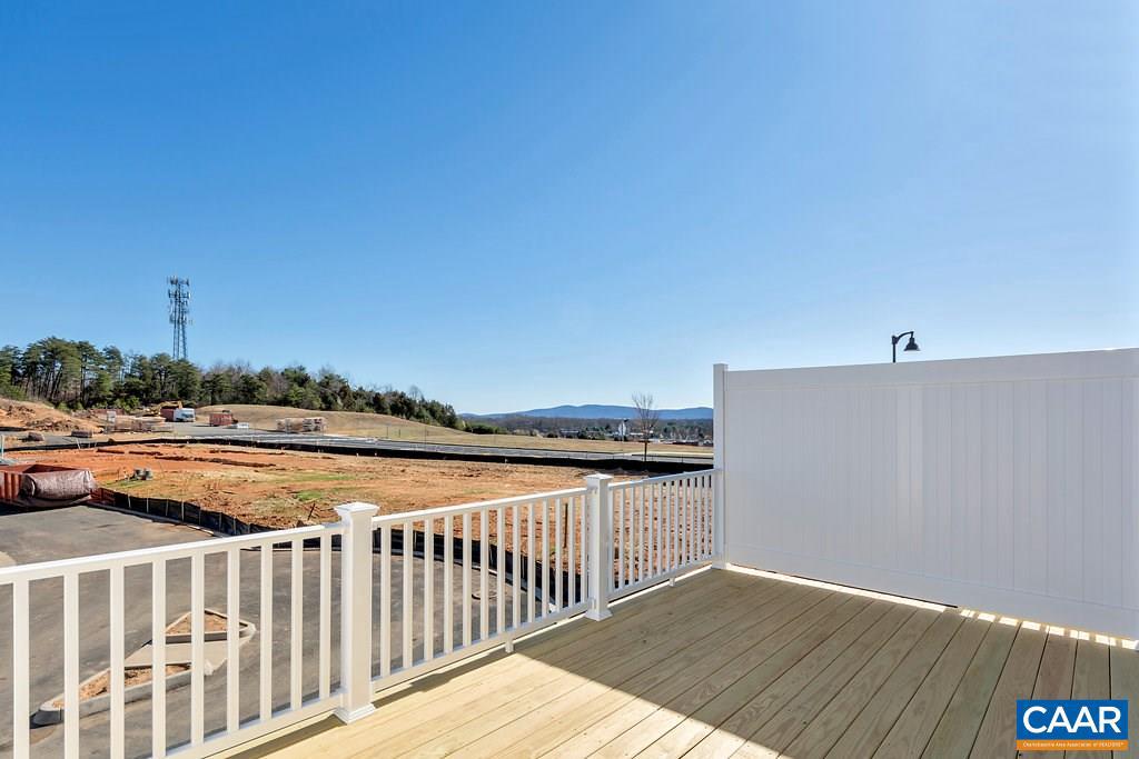 AVINITY - Residential