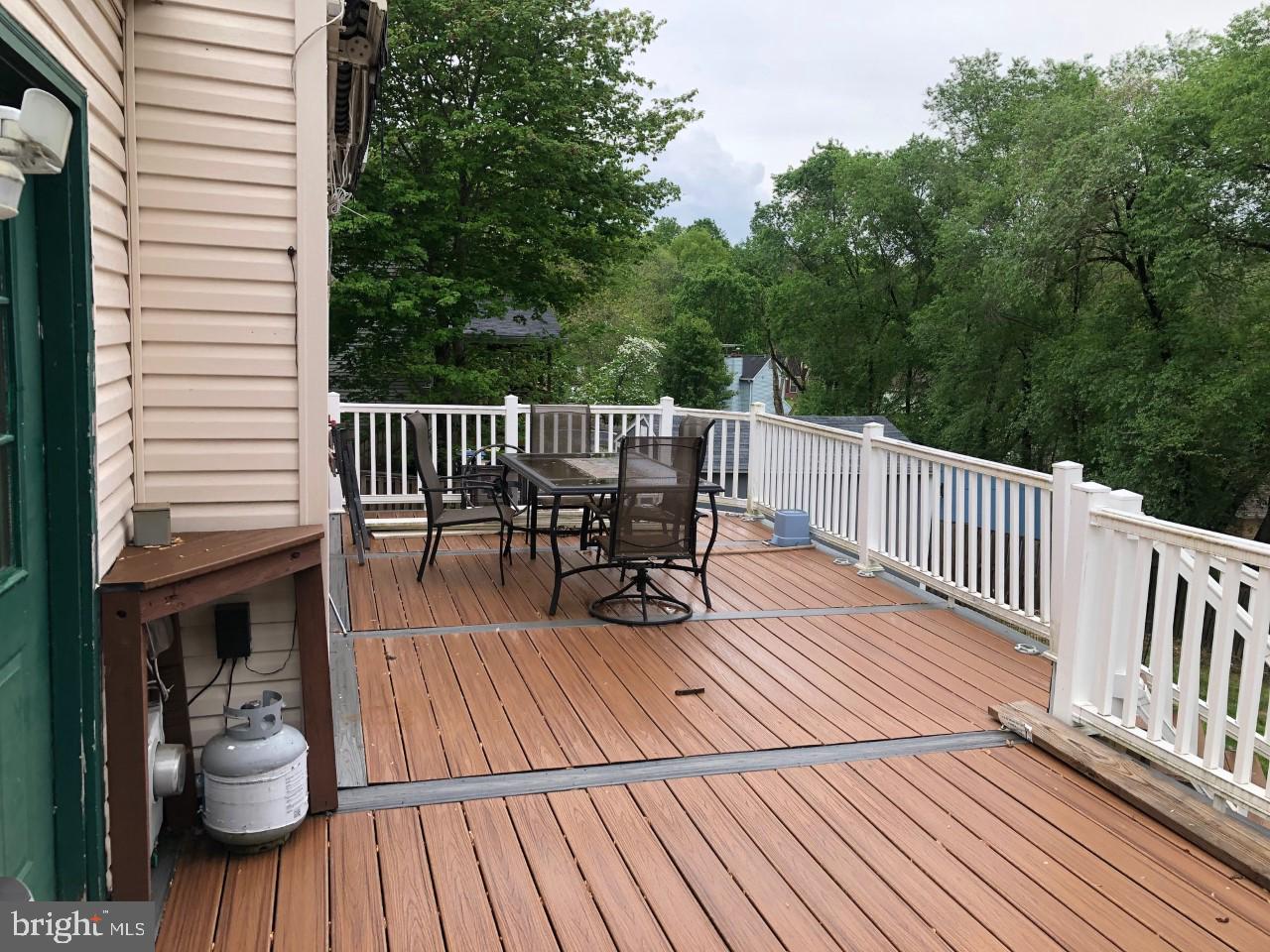 DALE CITY - Residential