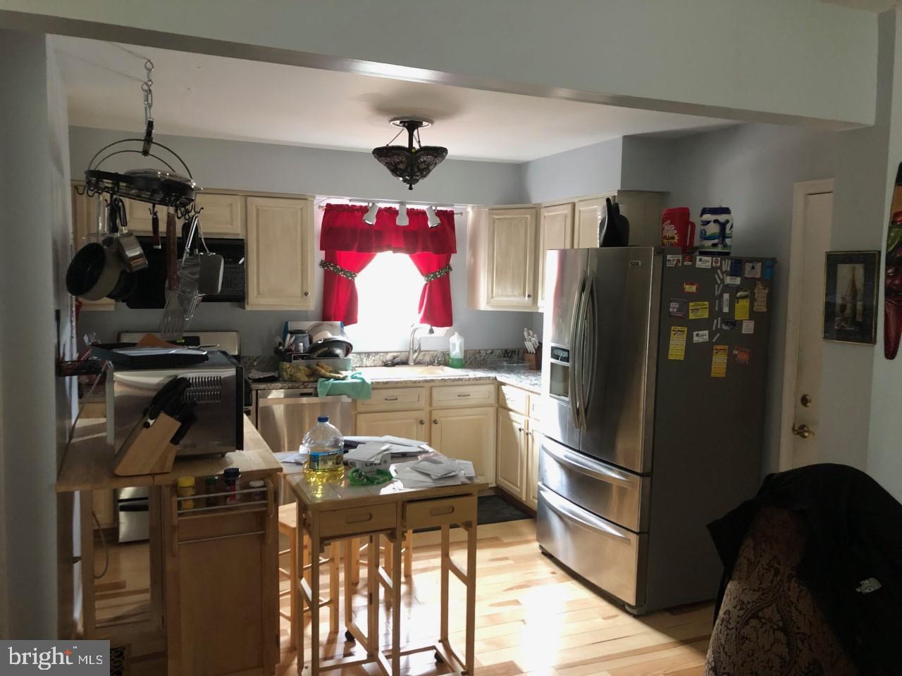 DALE CITY - Residential