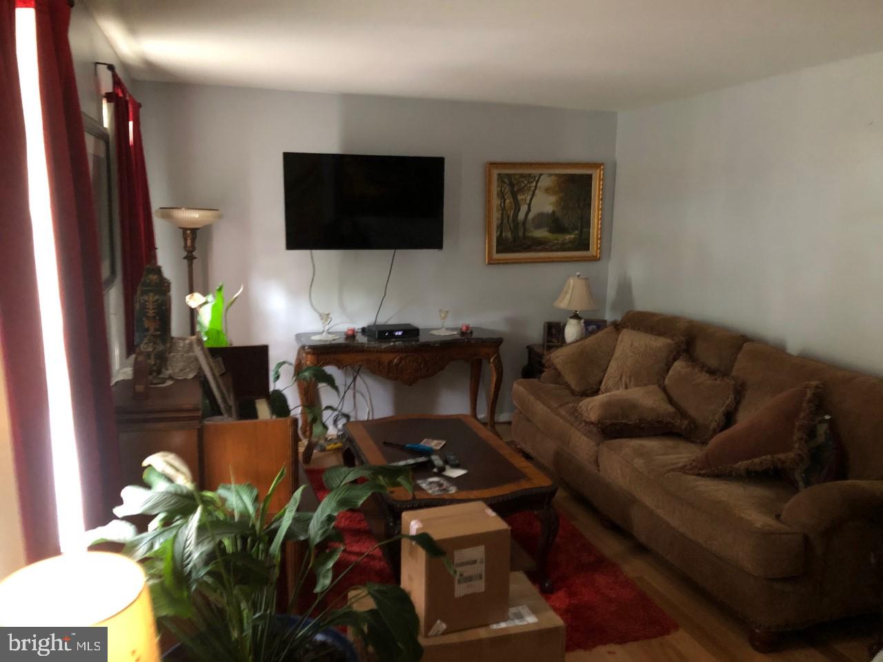 DALE CITY - Residential