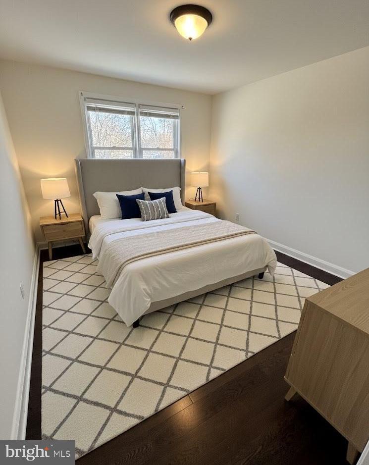 EDMONDSON HEIGHTS - Residential