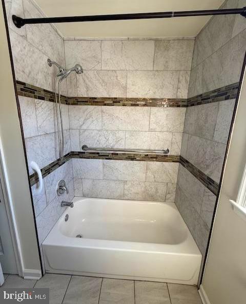 EDMONDSON HEIGHTS - Residential