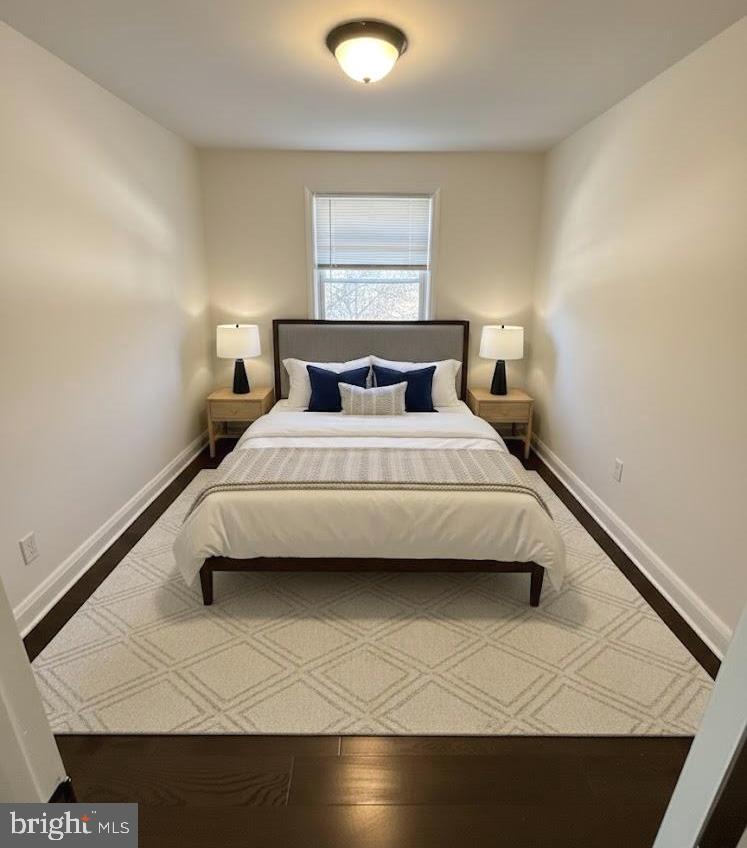 EDMONDSON HEIGHTS - Residential