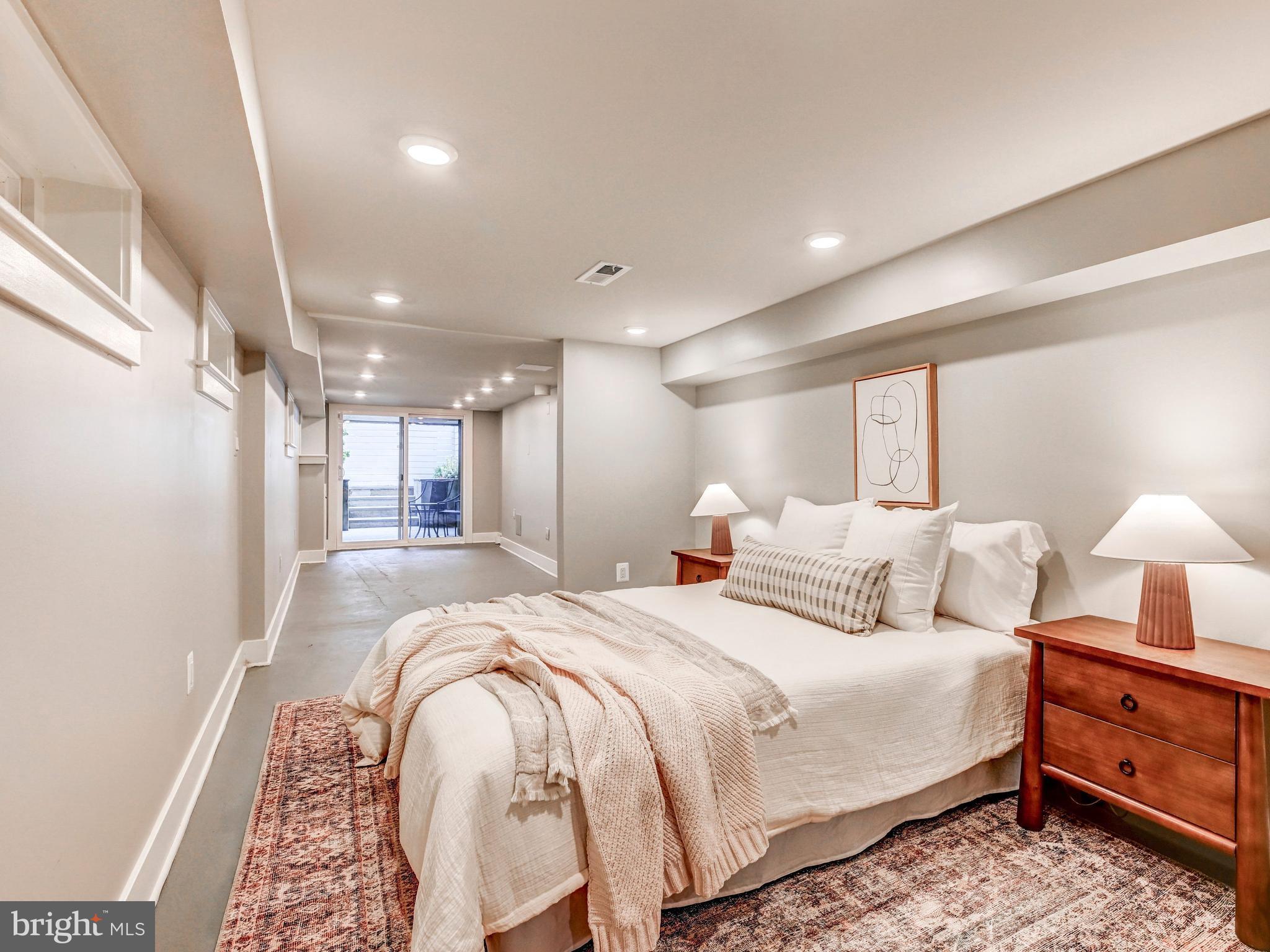 BUTCHERS HILL - Residential