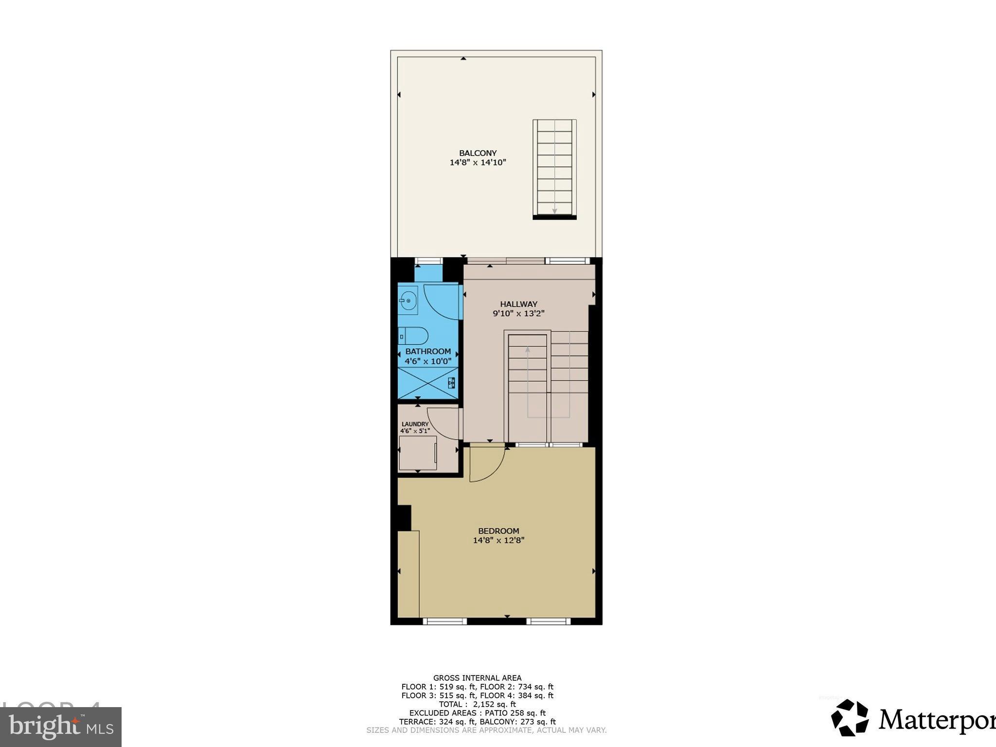 BUTCHERS HILL - Residential