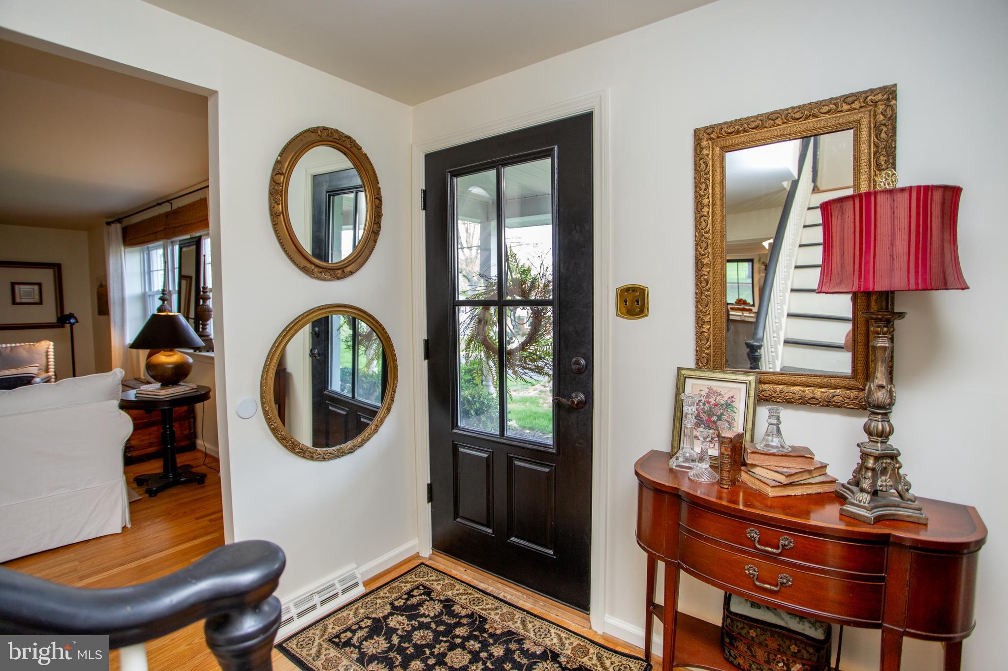 HILLCRESTSHIRE - Residential