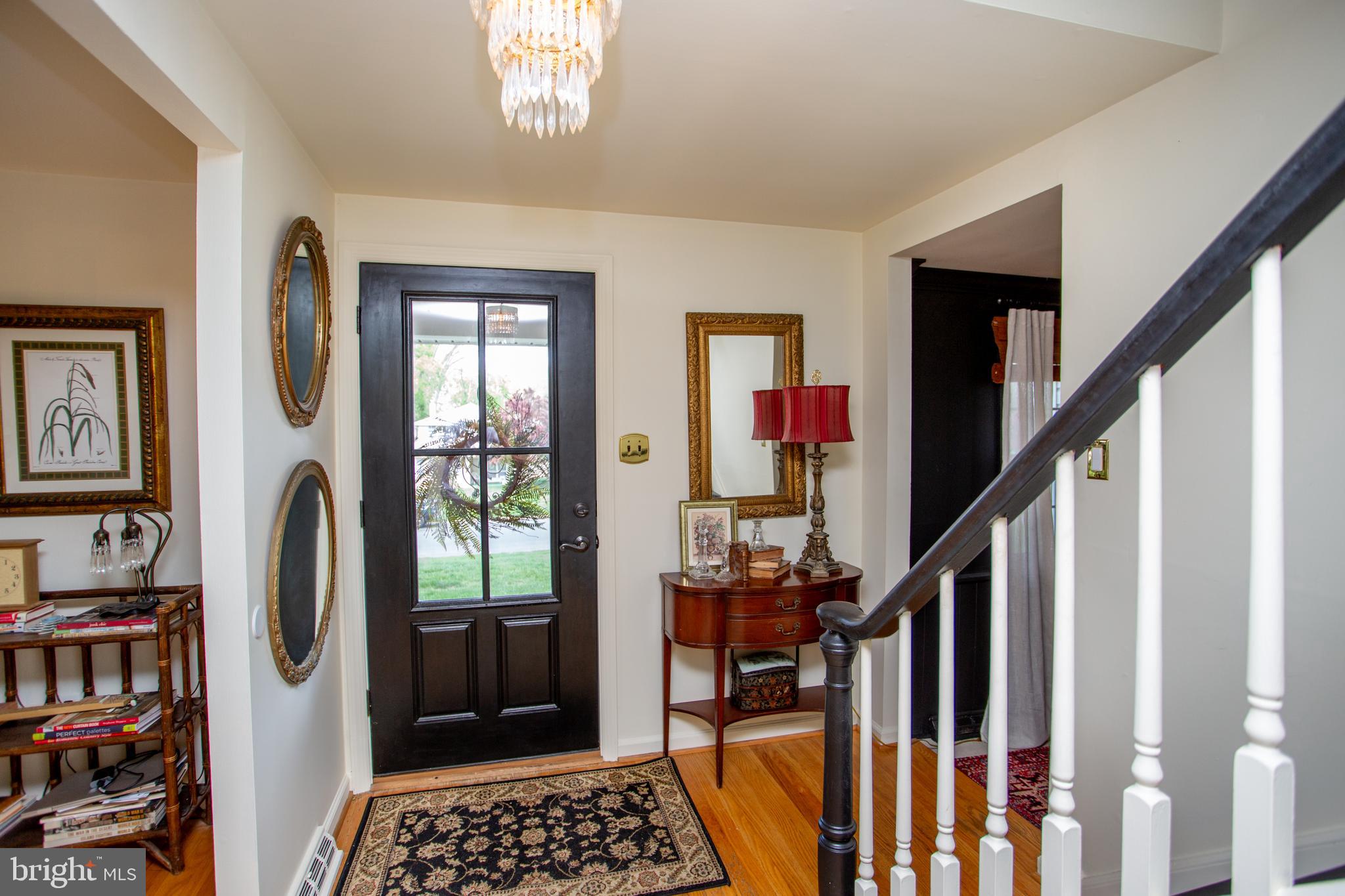 HILLCRESTSHIRE - Residential