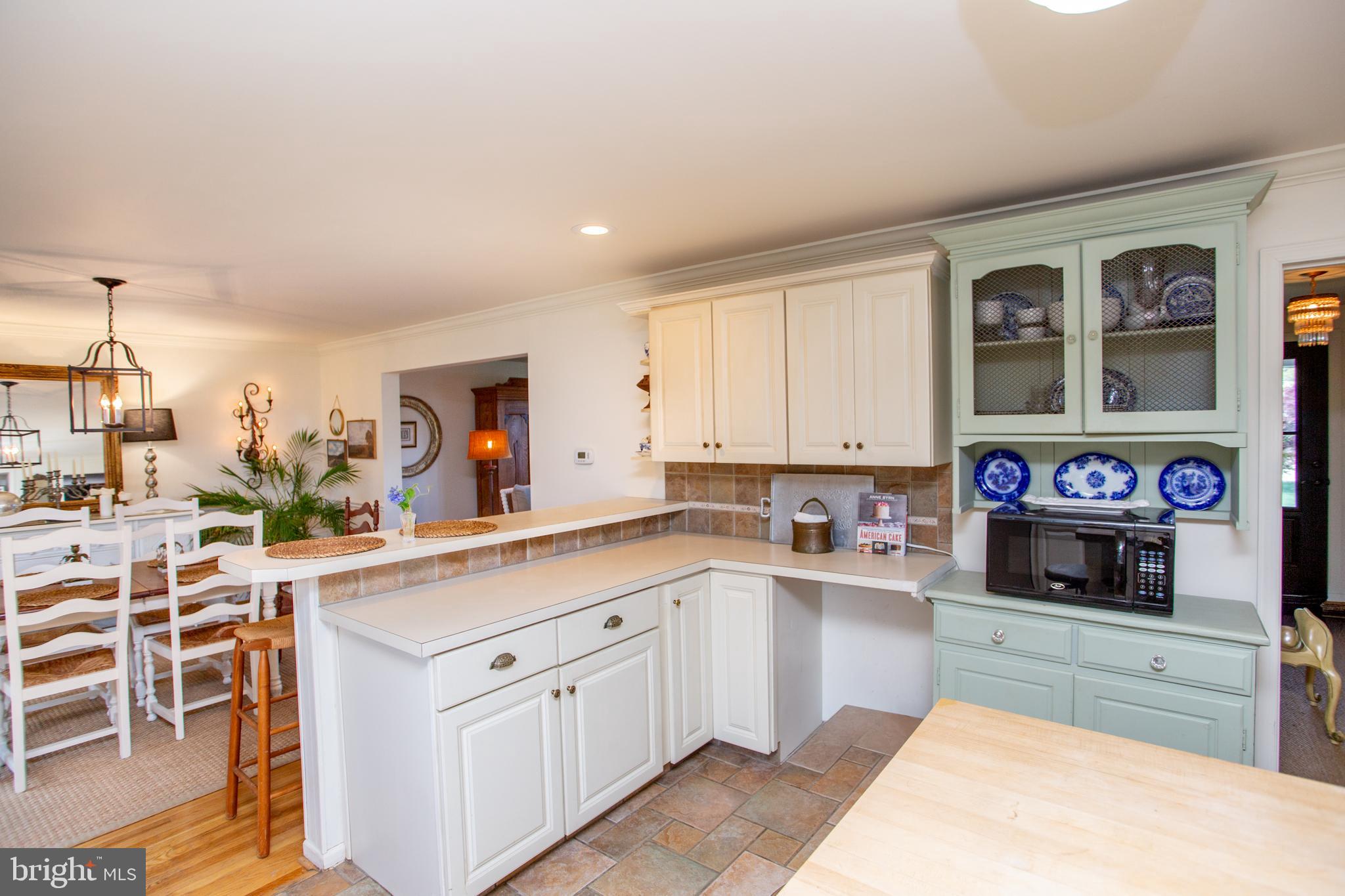 HILLCRESTSHIRE - Residential