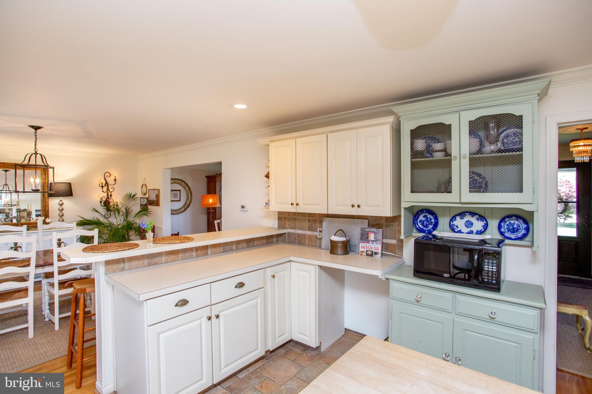 HILLCRESTSHIRE - Residential