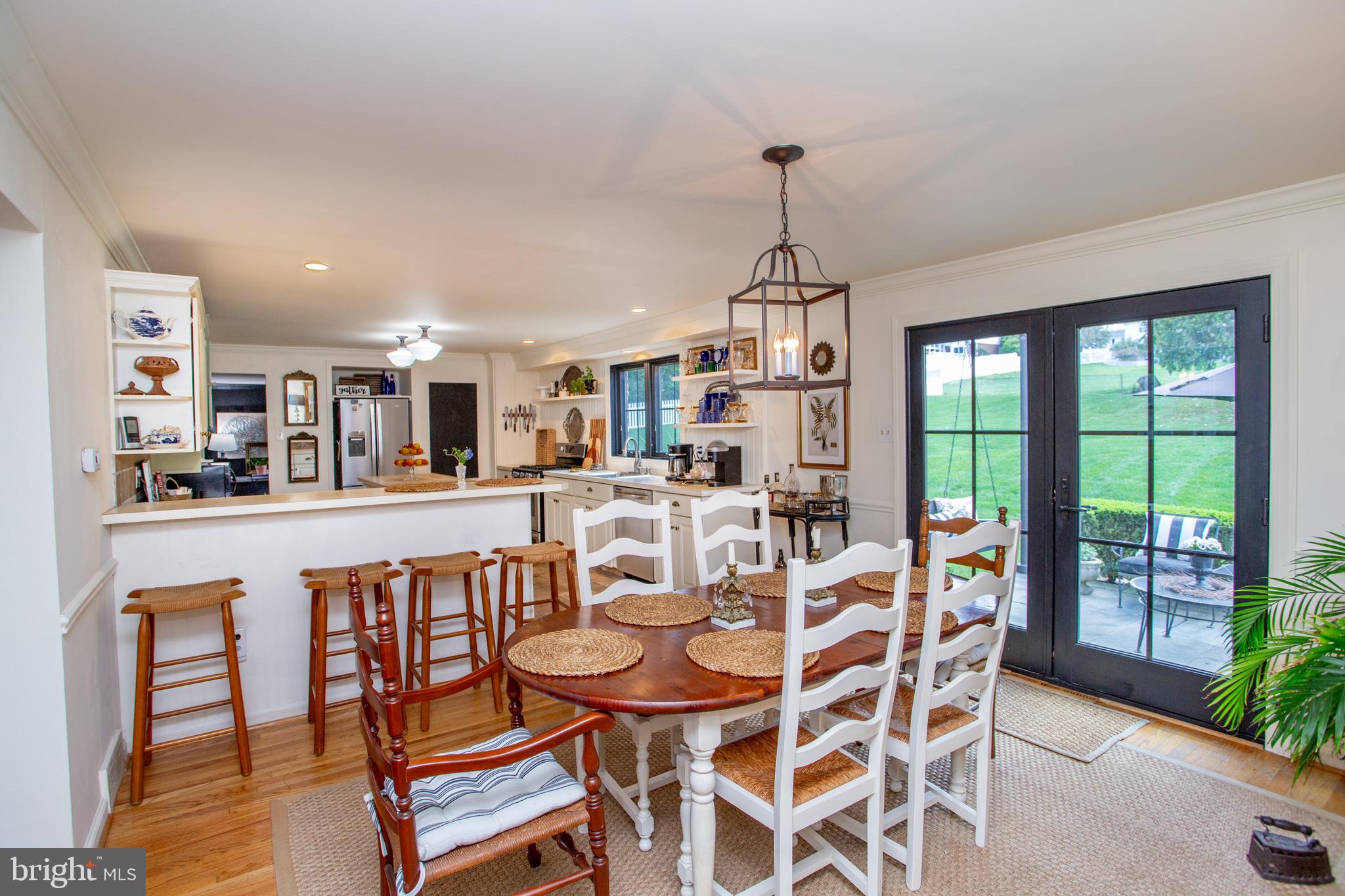 HILLCRESTSHIRE - Residential