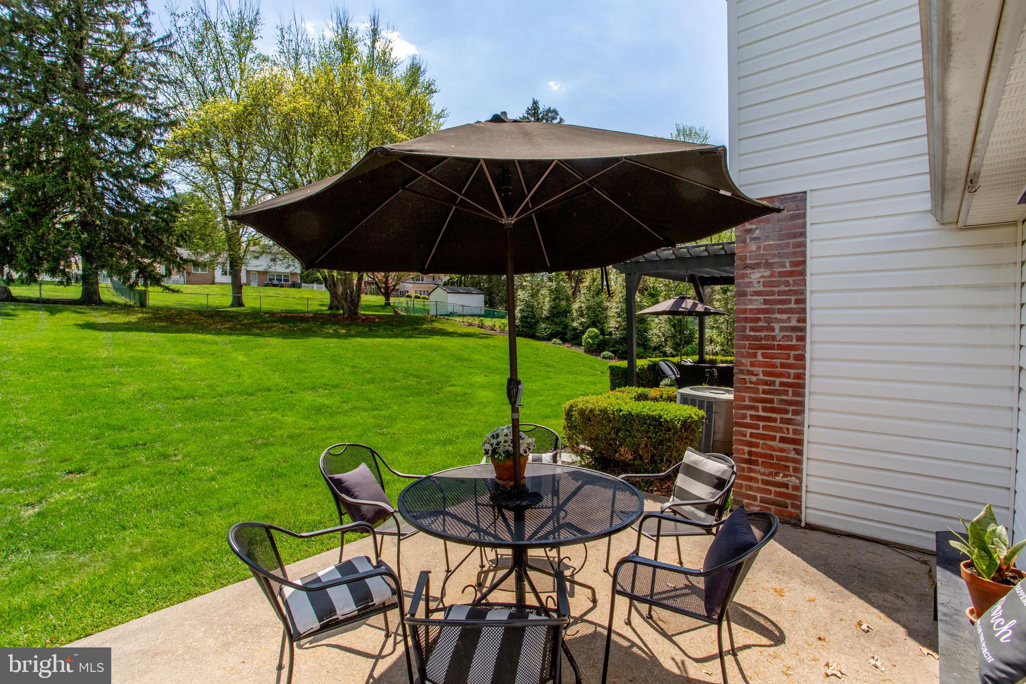 HILLCRESTSHIRE - Residential