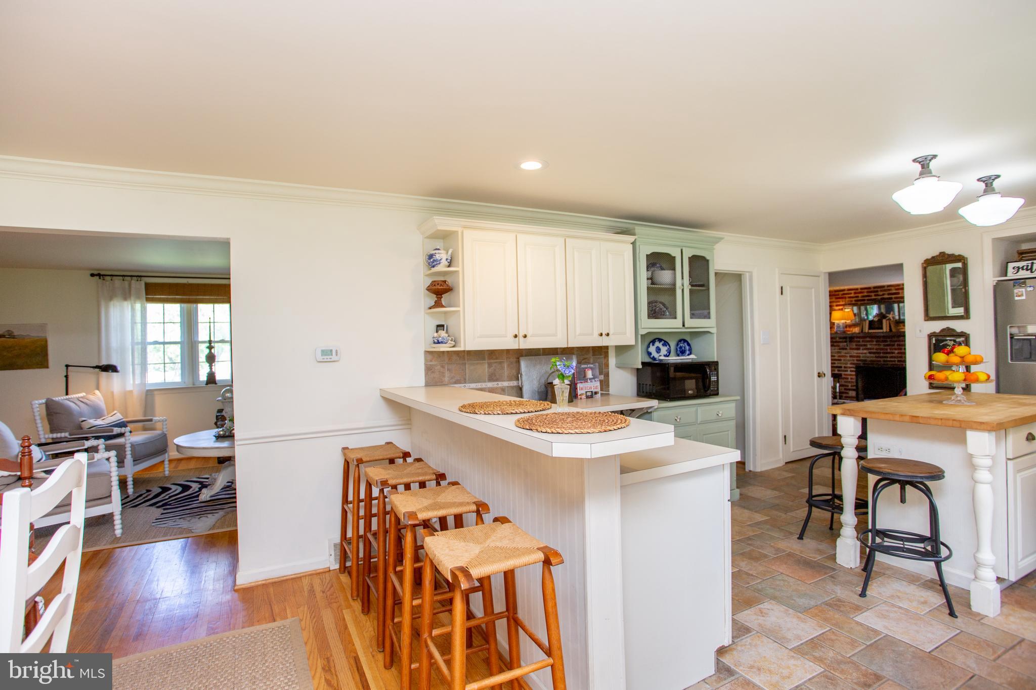 HILLCRESTSHIRE - Residential