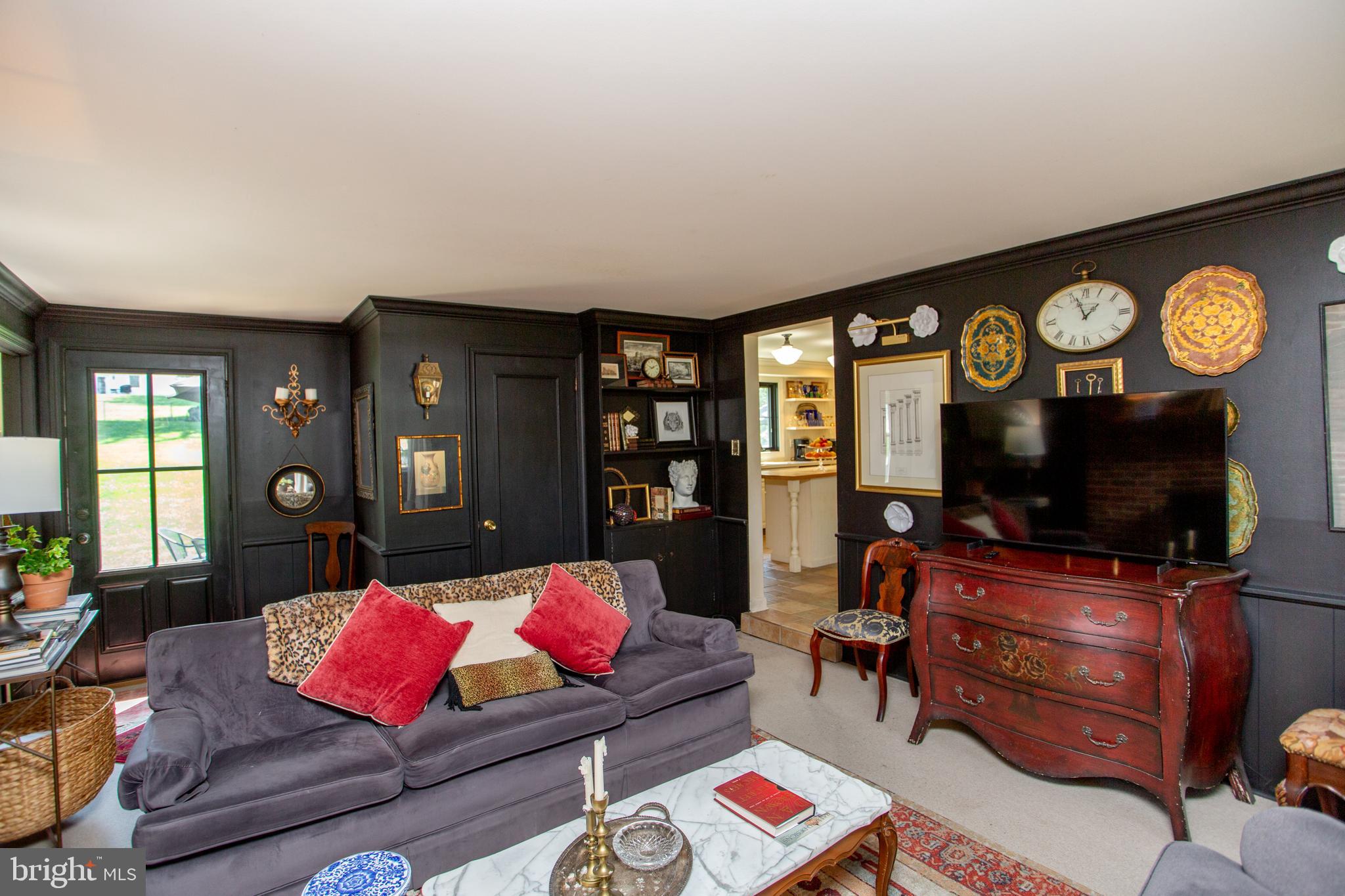 HILLCRESTSHIRE - Residential