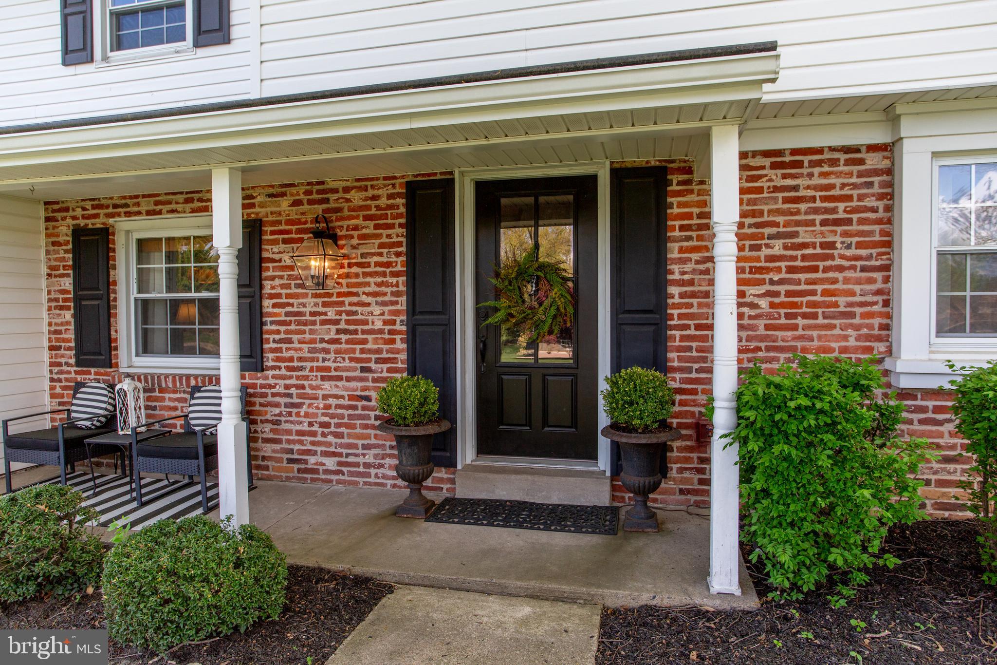 HILLCRESTSHIRE - Residential